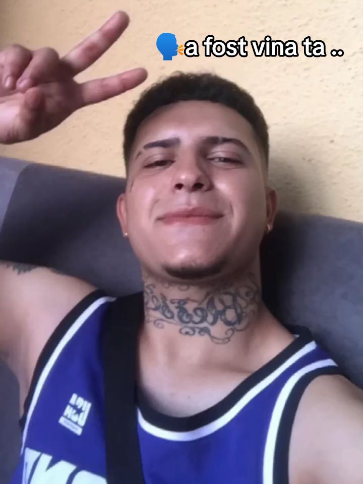 @Aryan Kevinho