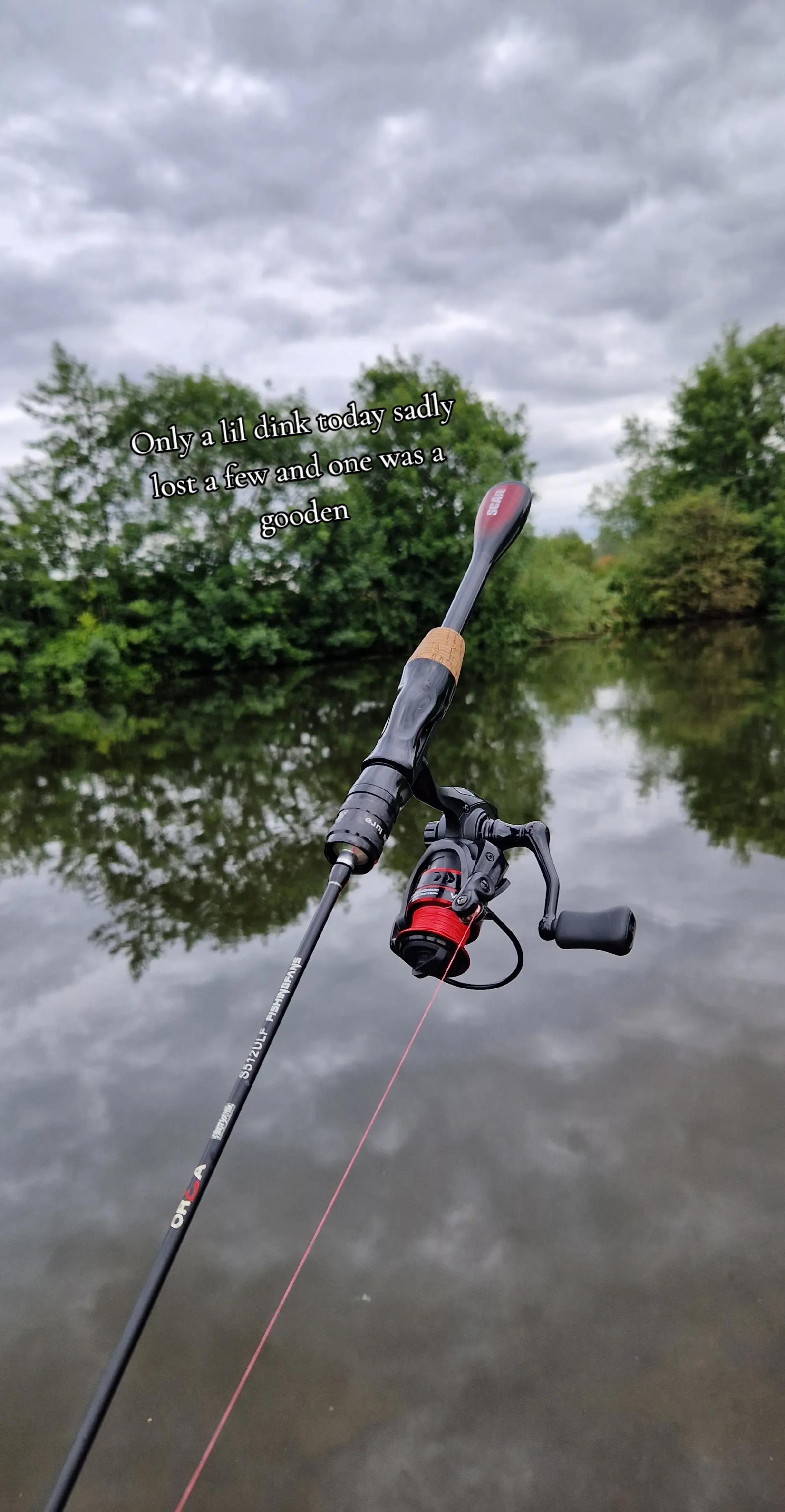 @Carpy Brez