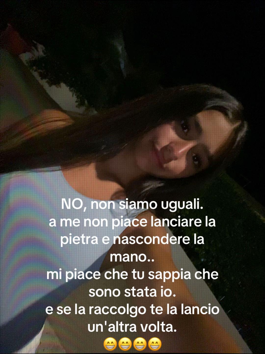 @lo_spamm_della_mora