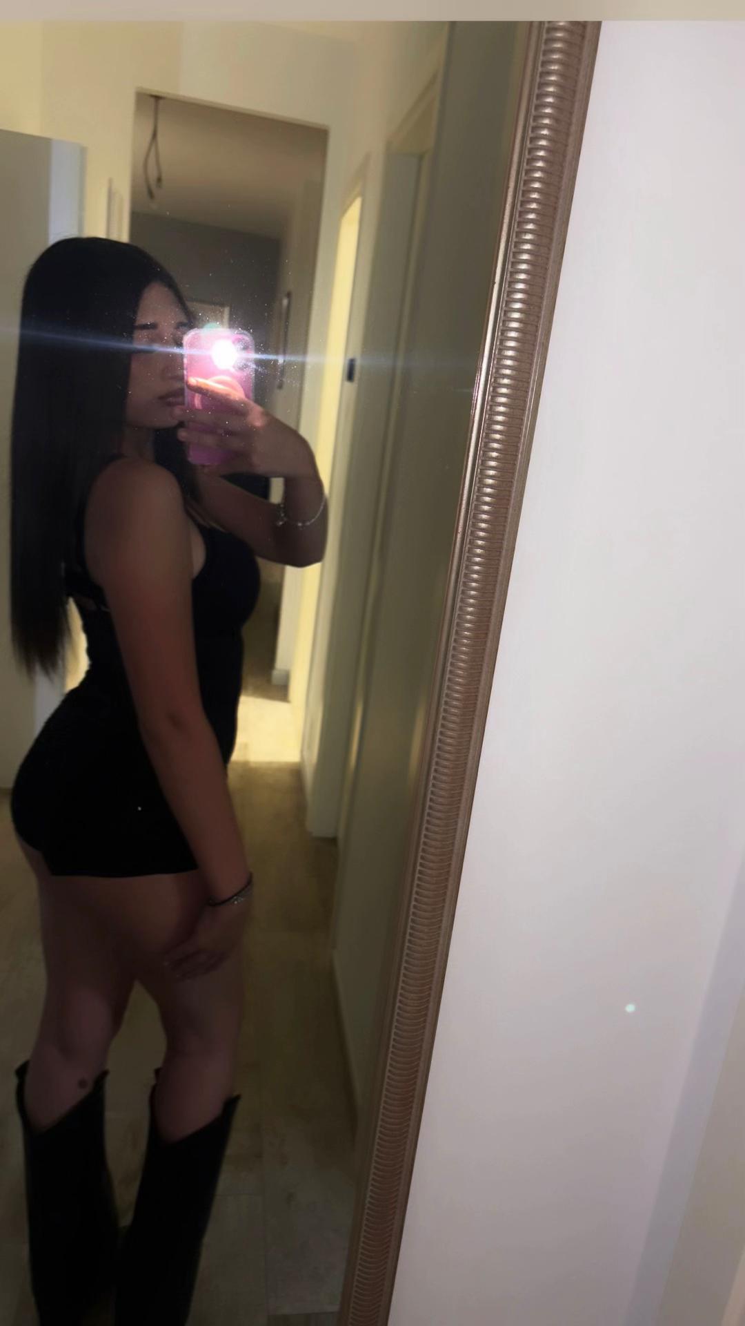 @🌟