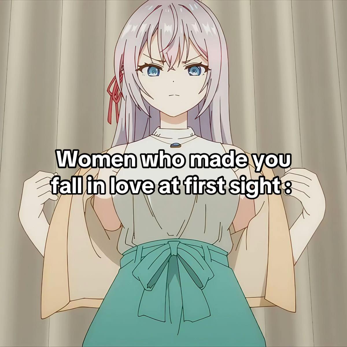 @Ikuzo