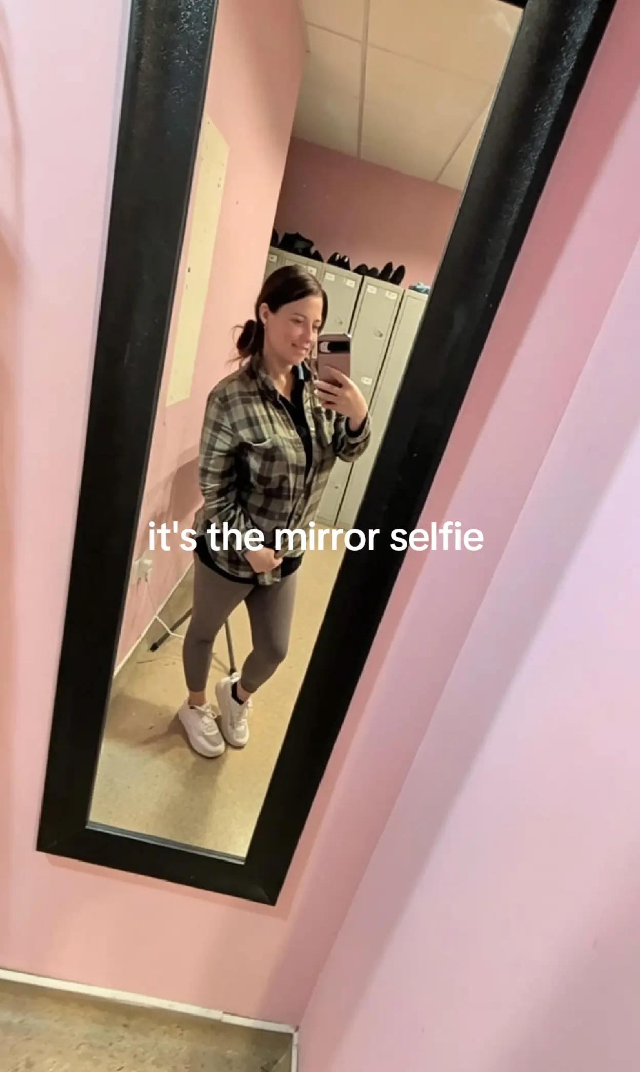 @Sammy