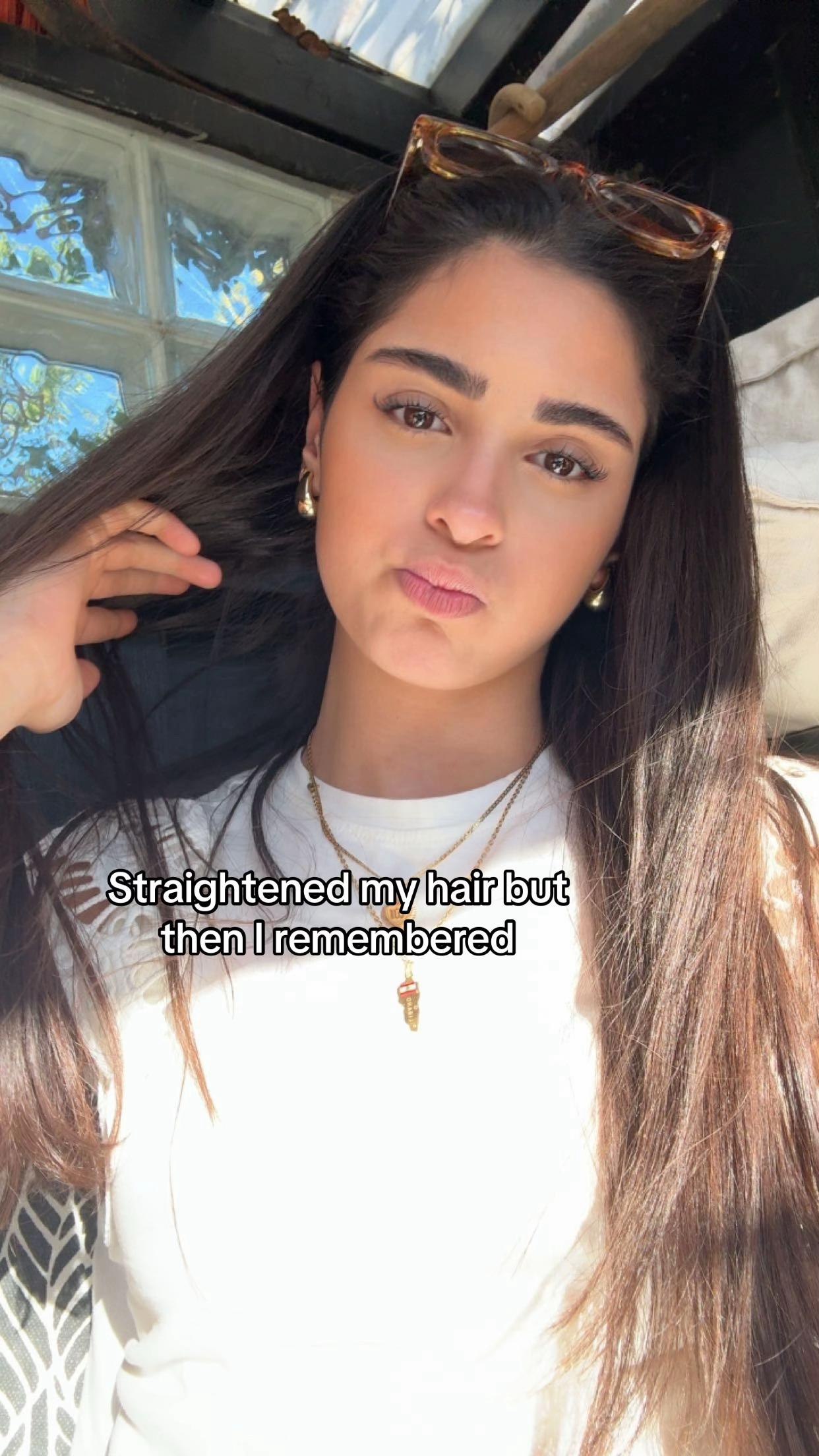 @Isabelle ✗ˑ𝘰
