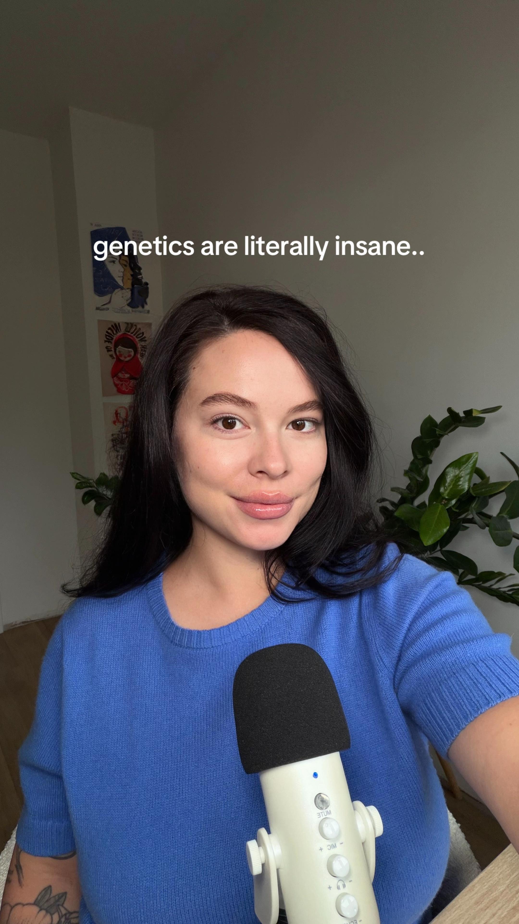 @Natalia Bbos