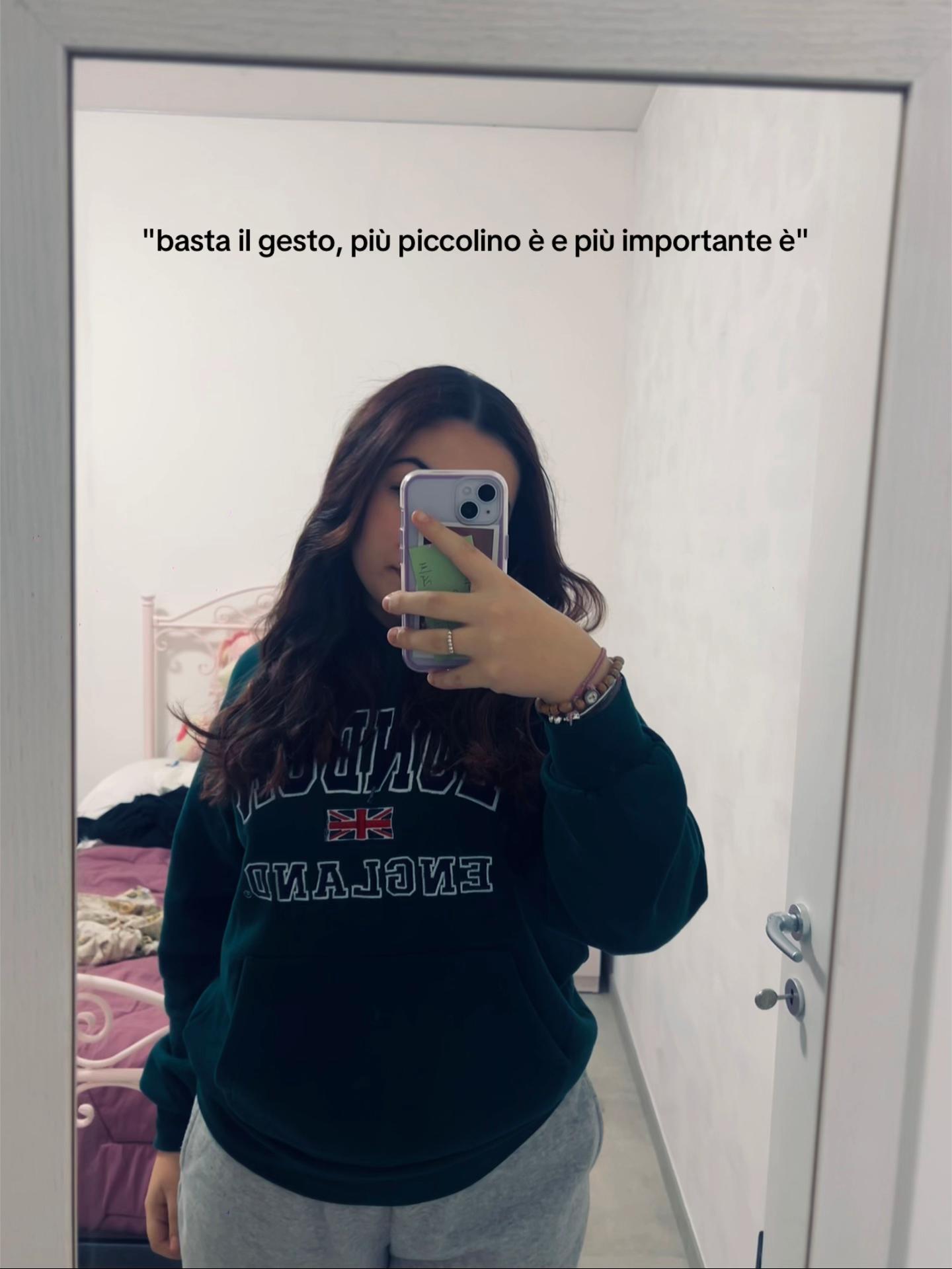 @𝑴𝑨𝑹𝑻𝑨x2