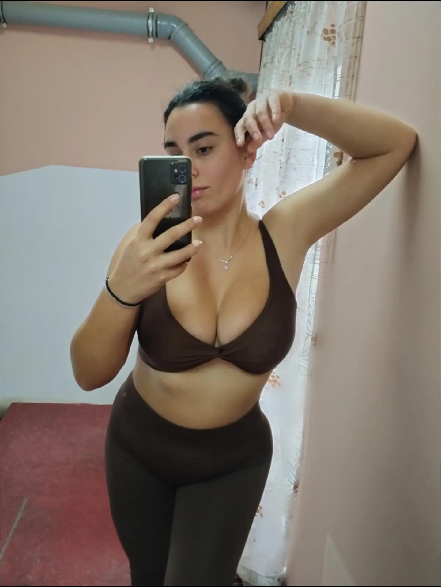 @ivana