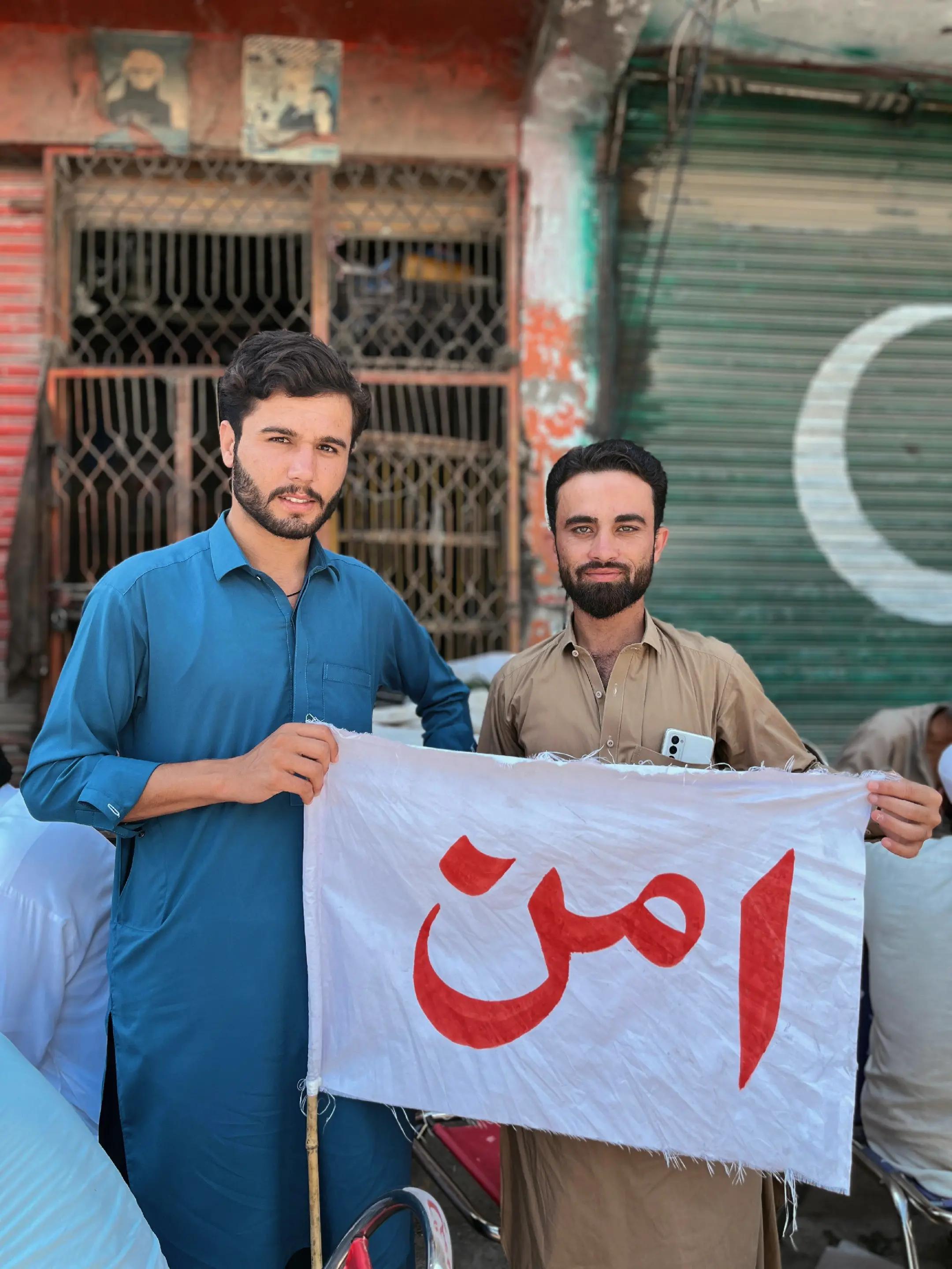 @WAQAS BIN MEHDI🇦🇫