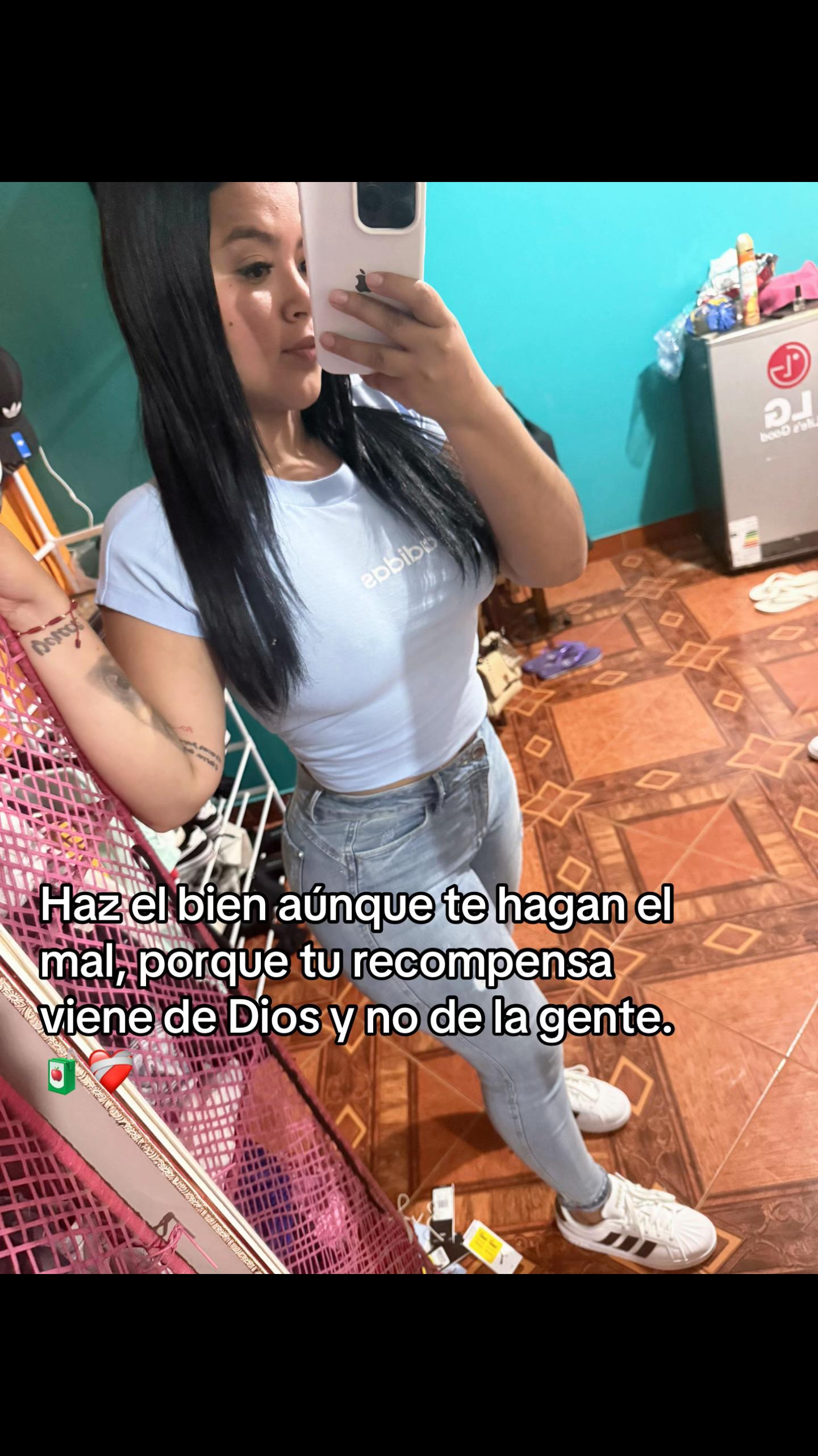@Karla QM🧃
