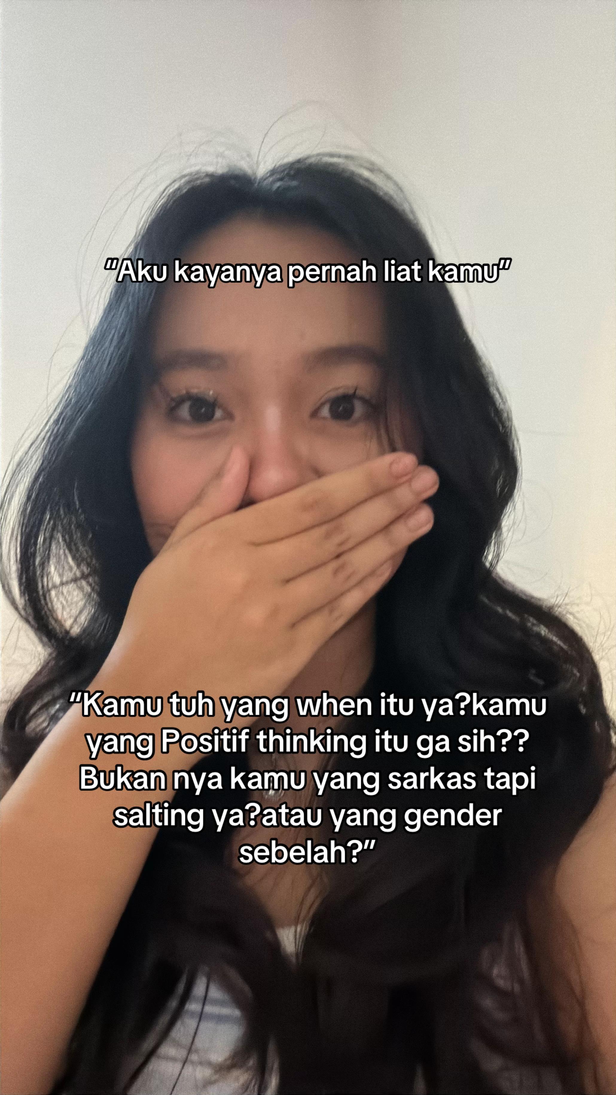 @aaliaaa