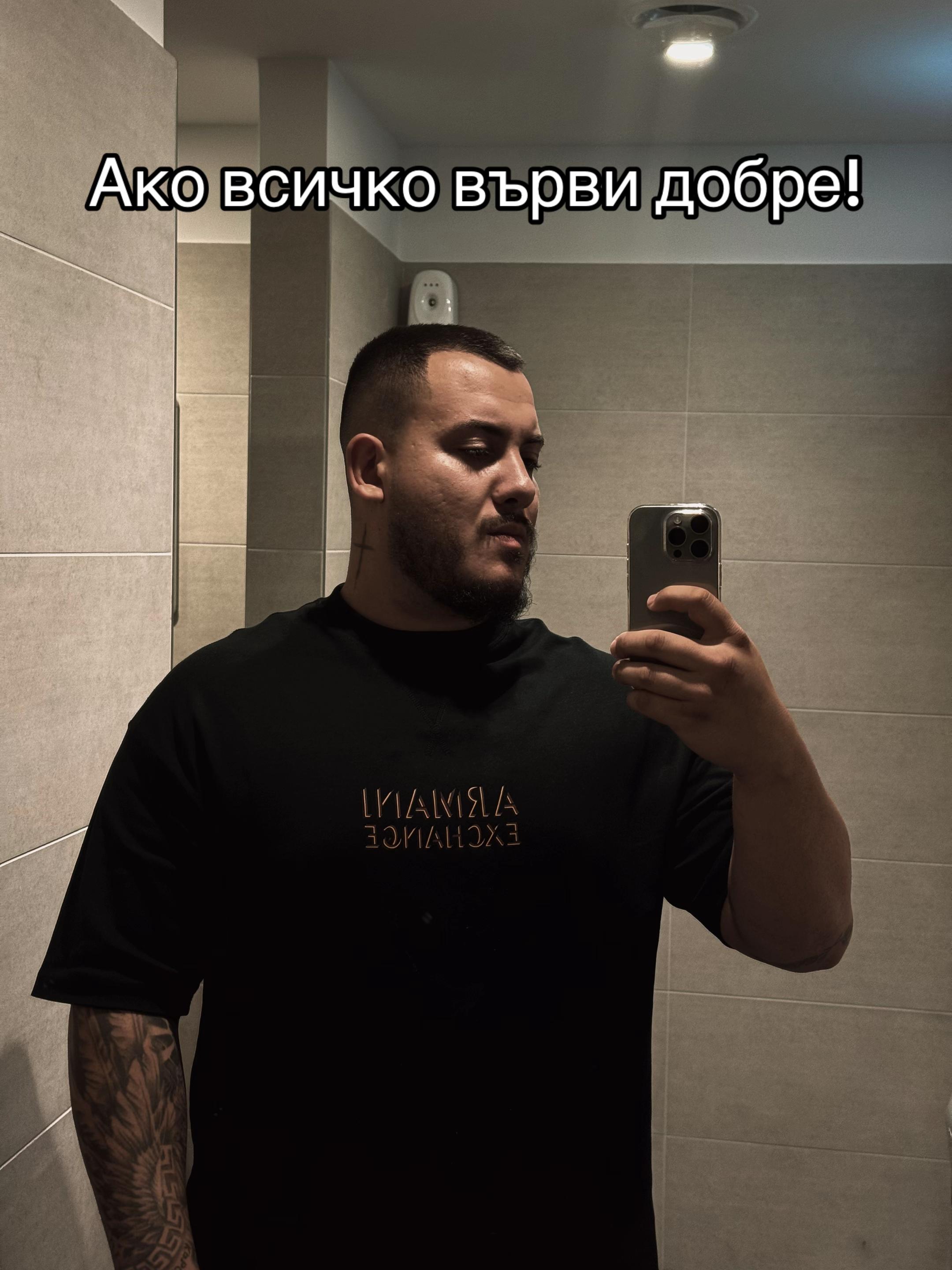 @Vanko_04