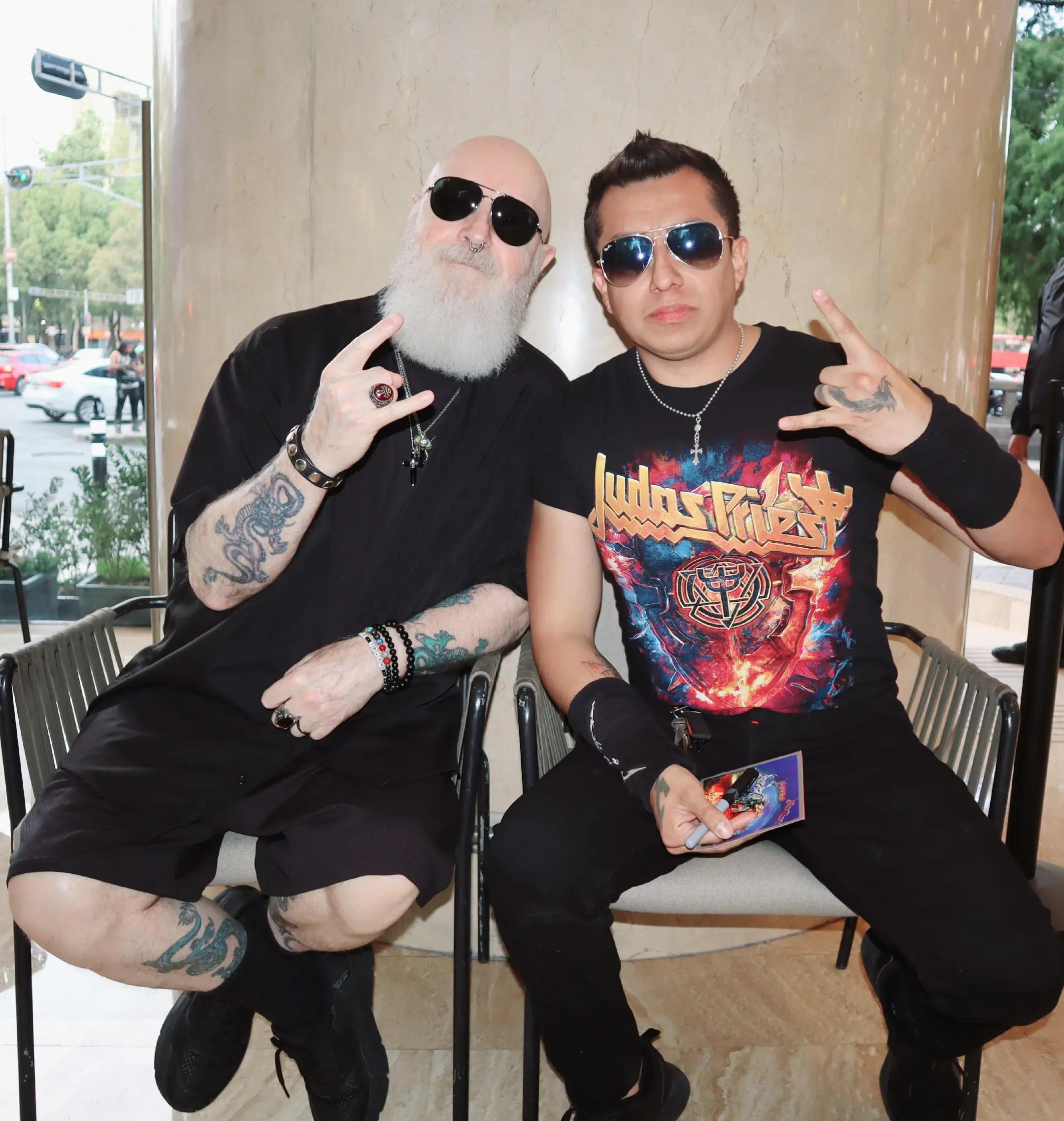 @Angel Hetfield
