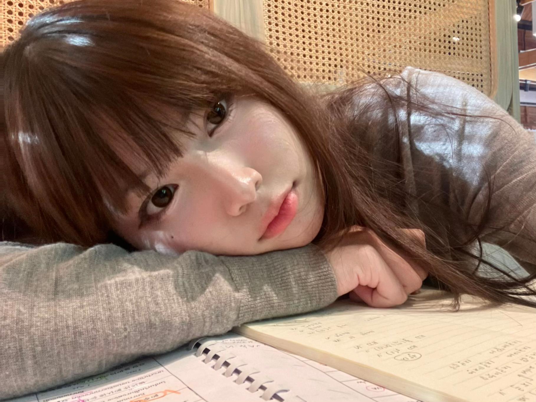 @seomata𓍢ִ໋❀