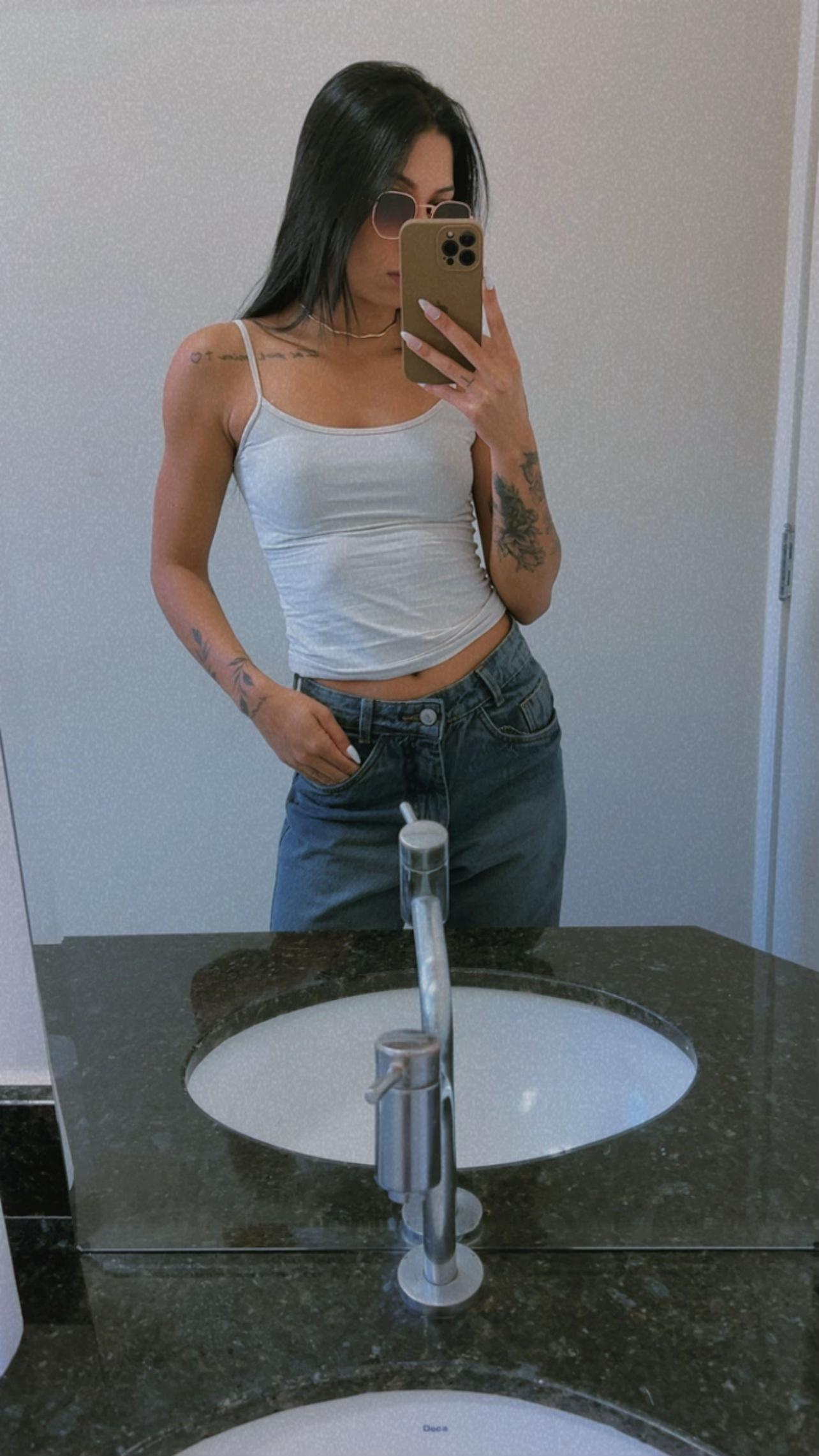 @Stefani_pires11