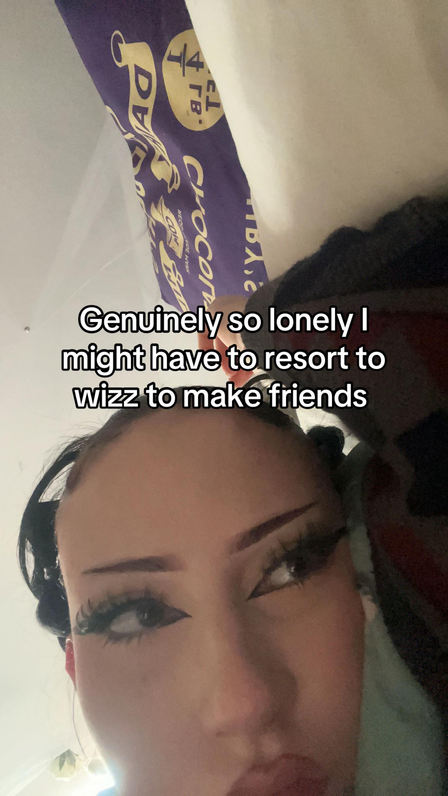 @kizza_star_