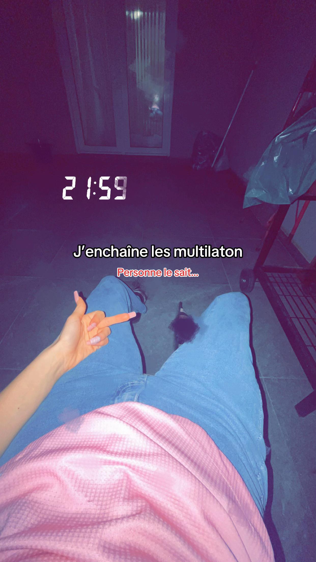 @.