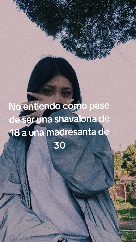 @Jamil