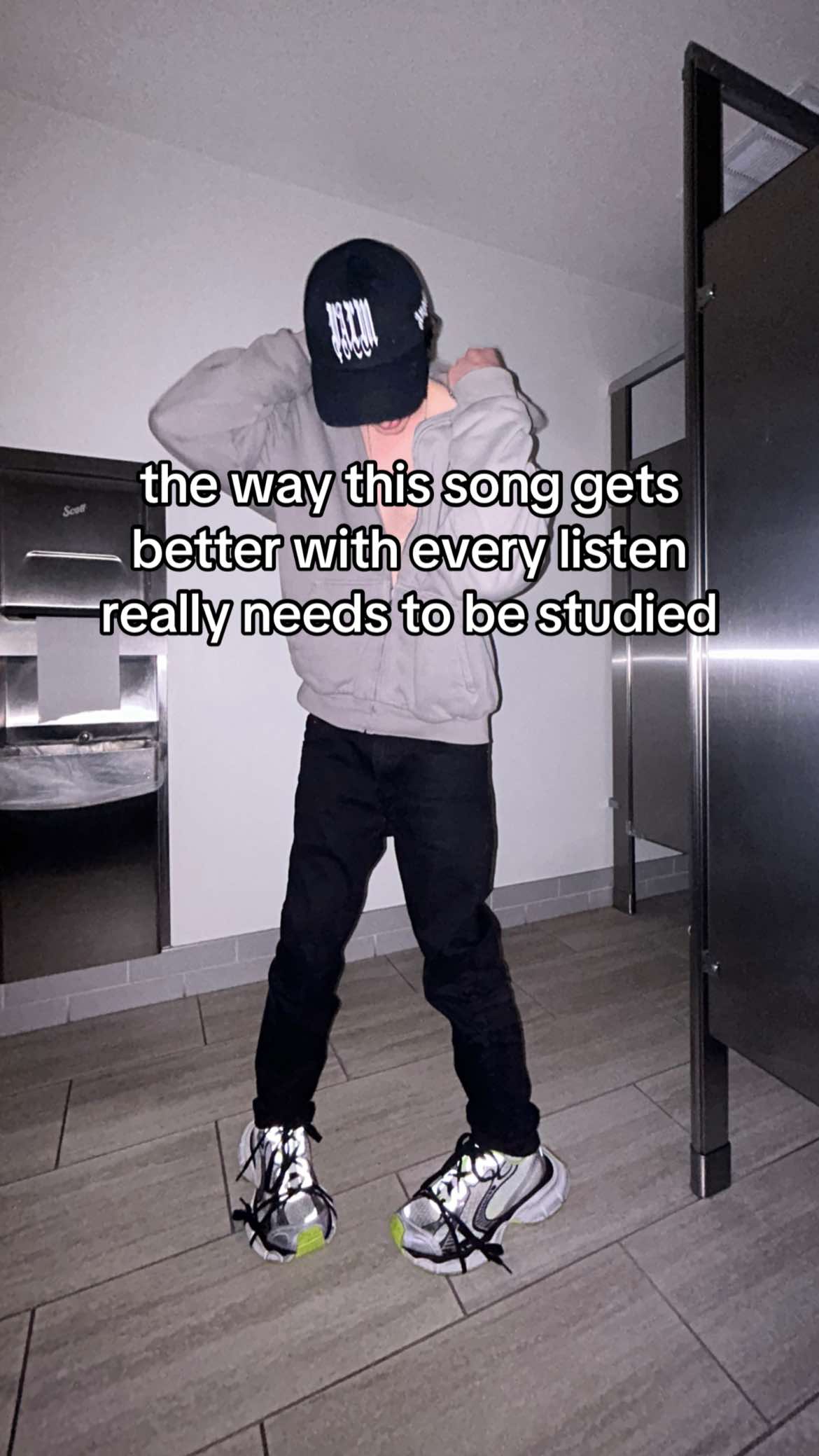 @biggbondd