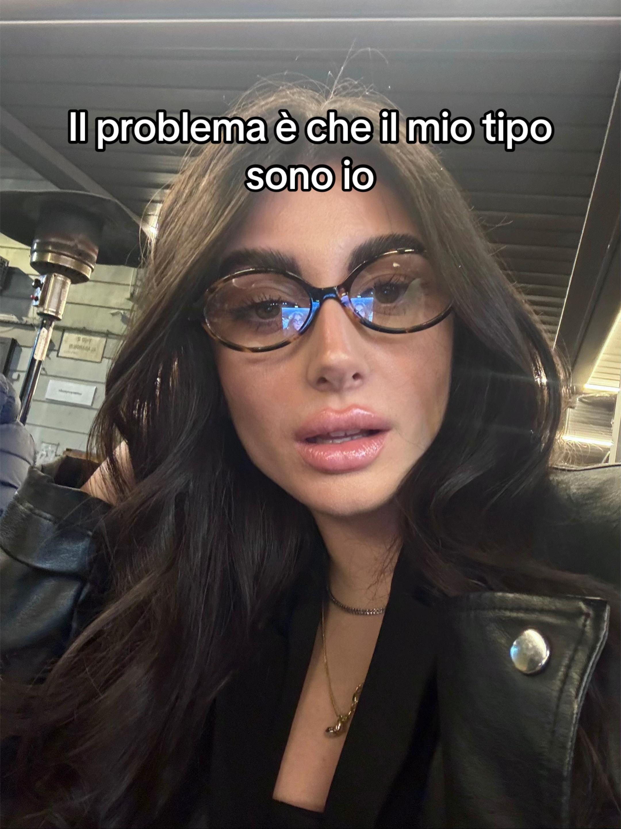 @Alessia Palumbo
