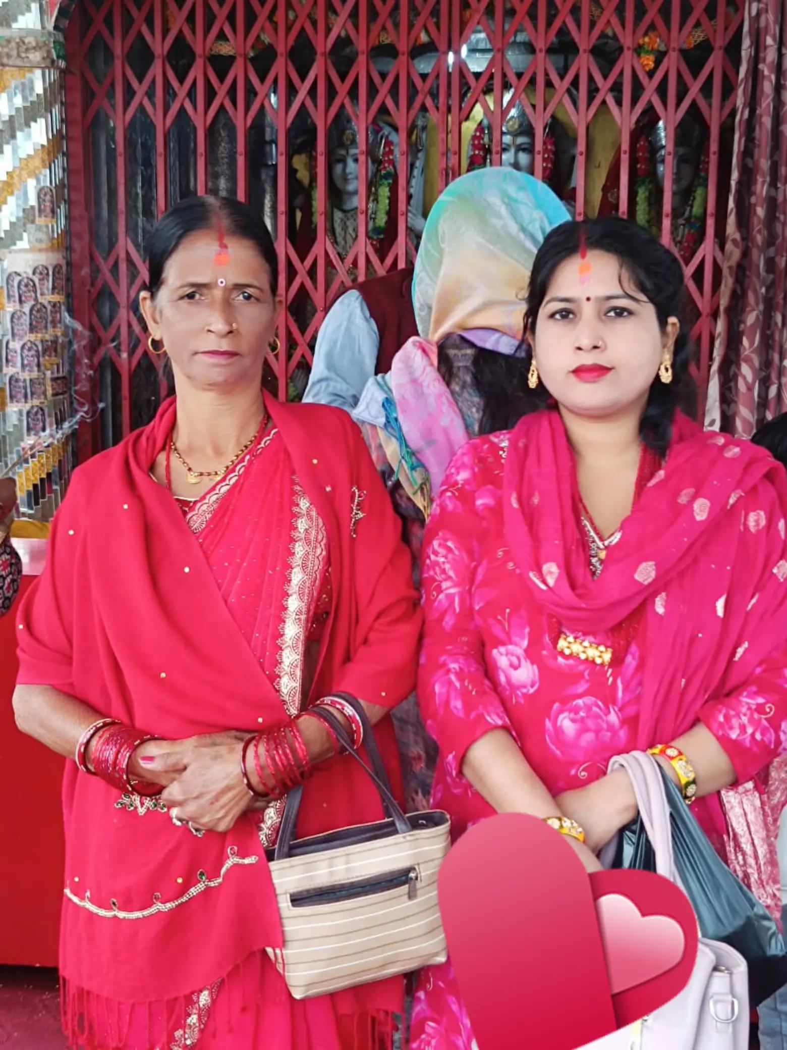 @Roshni Das