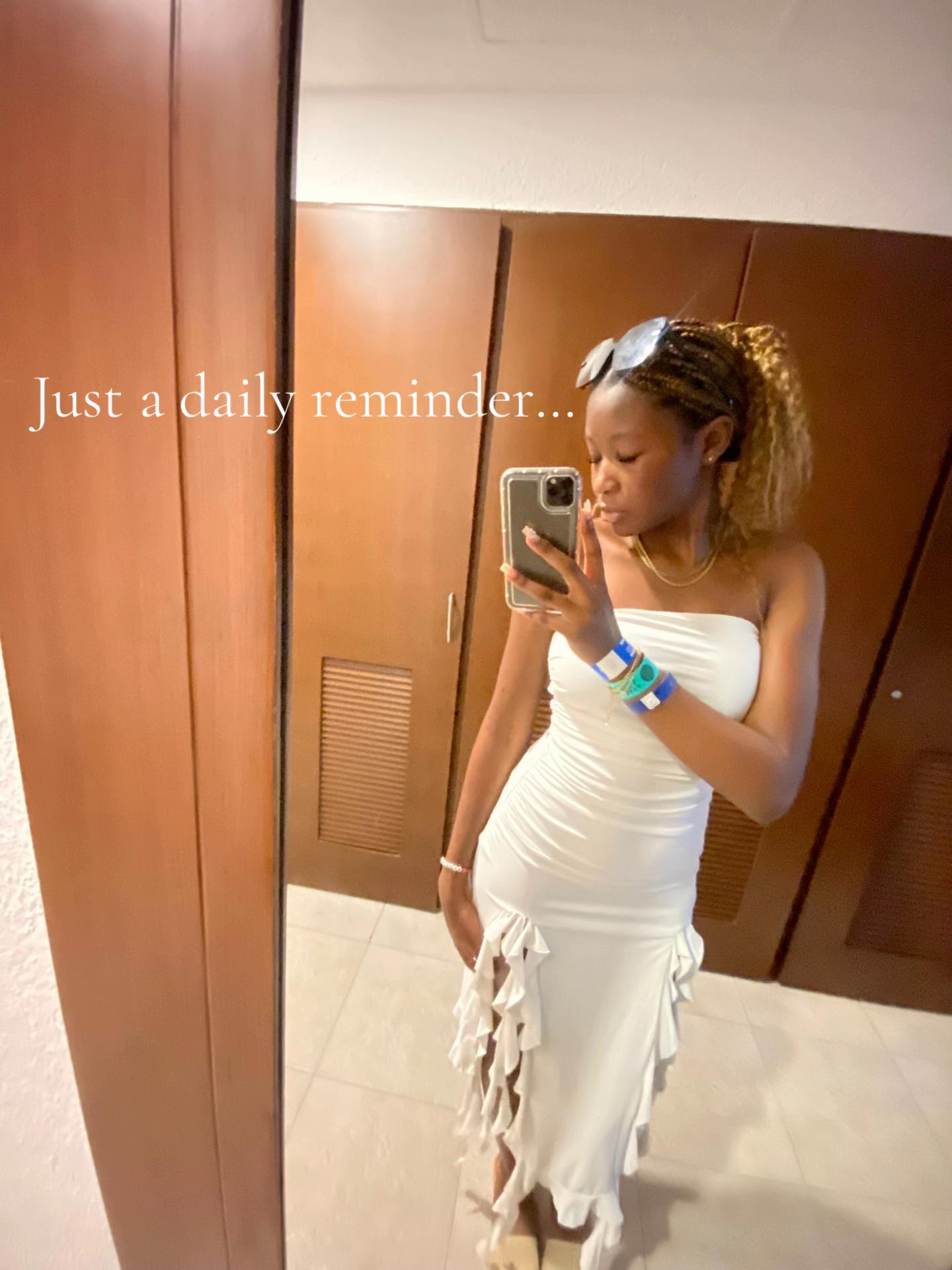 @kui.karuga3✝️
