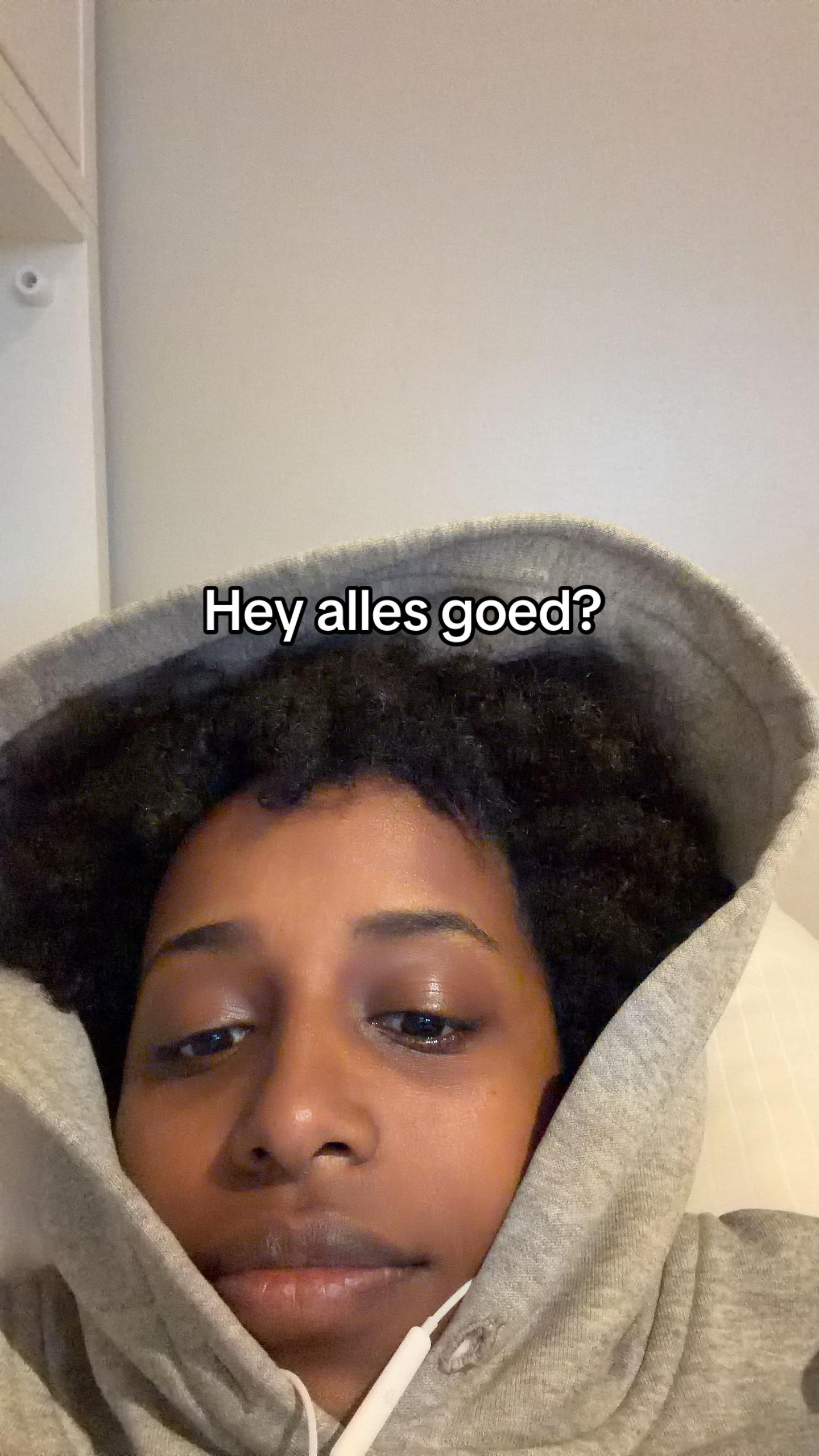 @MERON