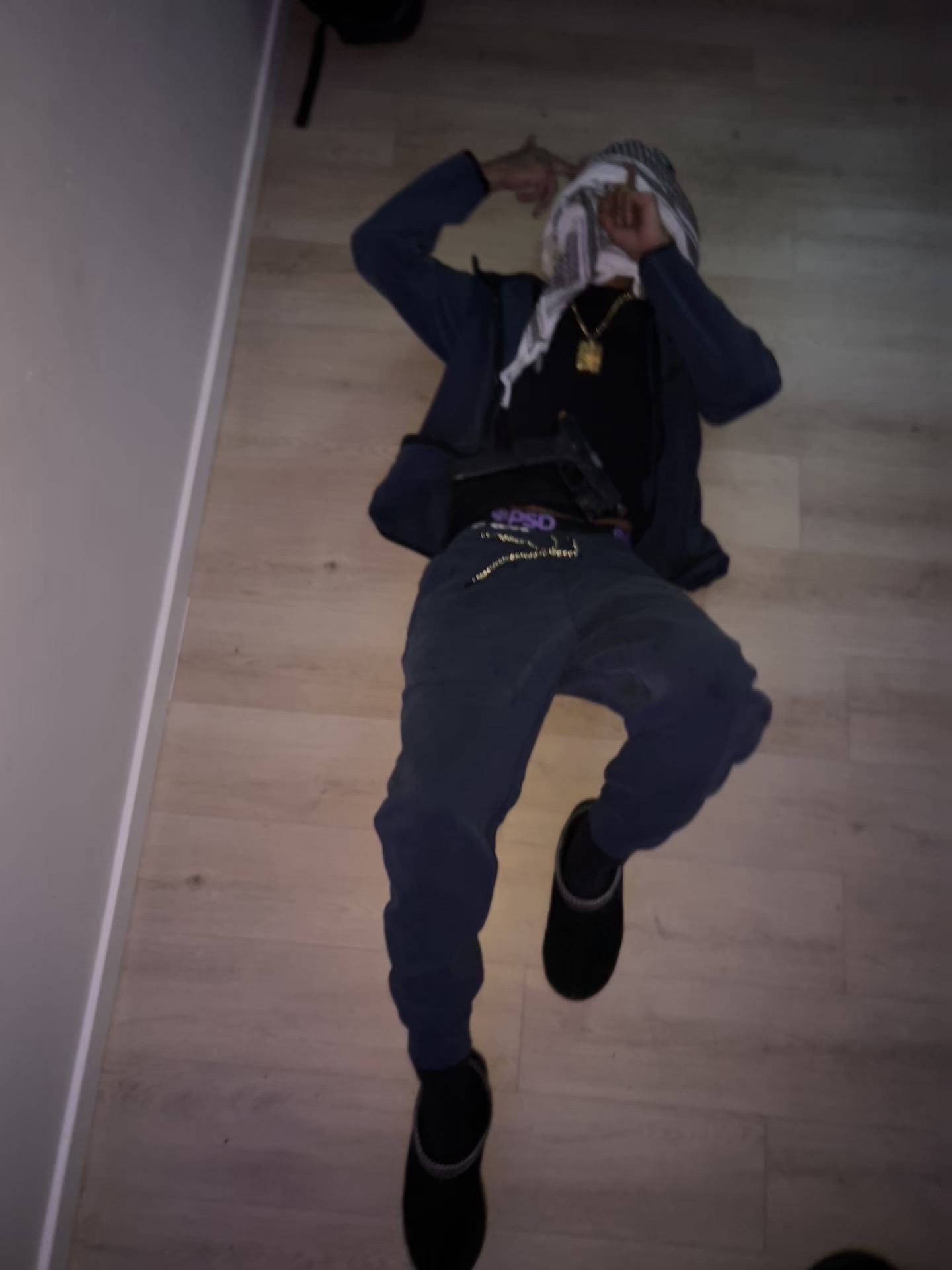 @Shootingstarr💫