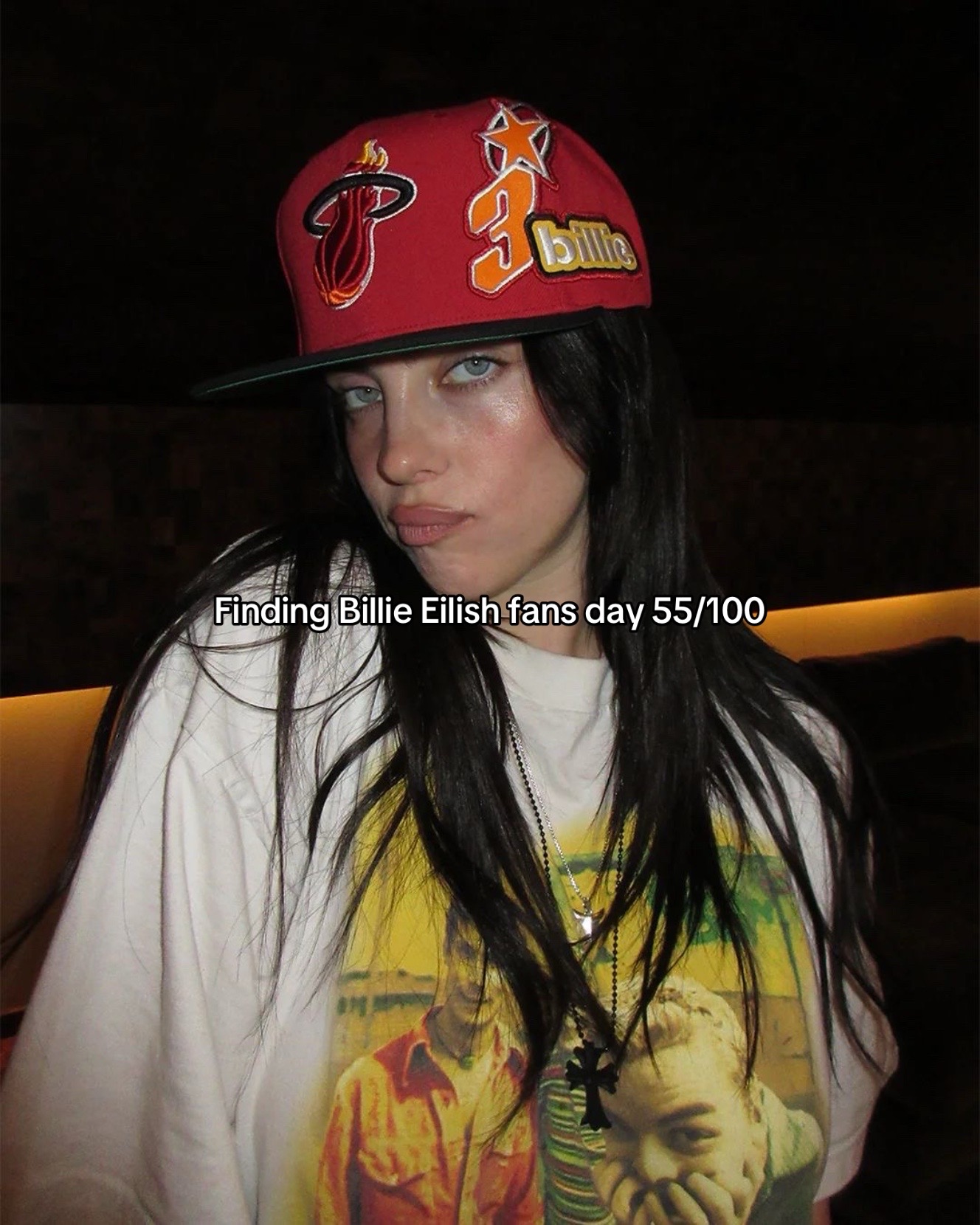 @billie✰