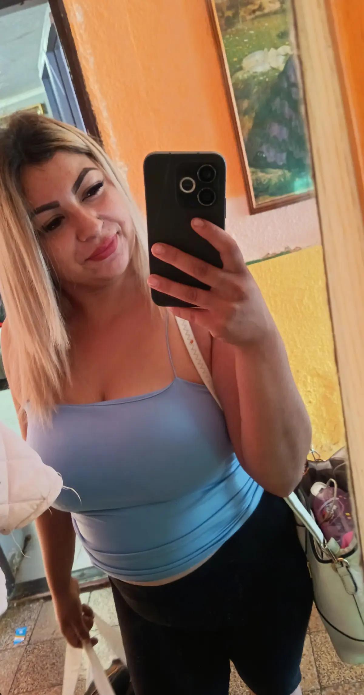 @rekajonas23
