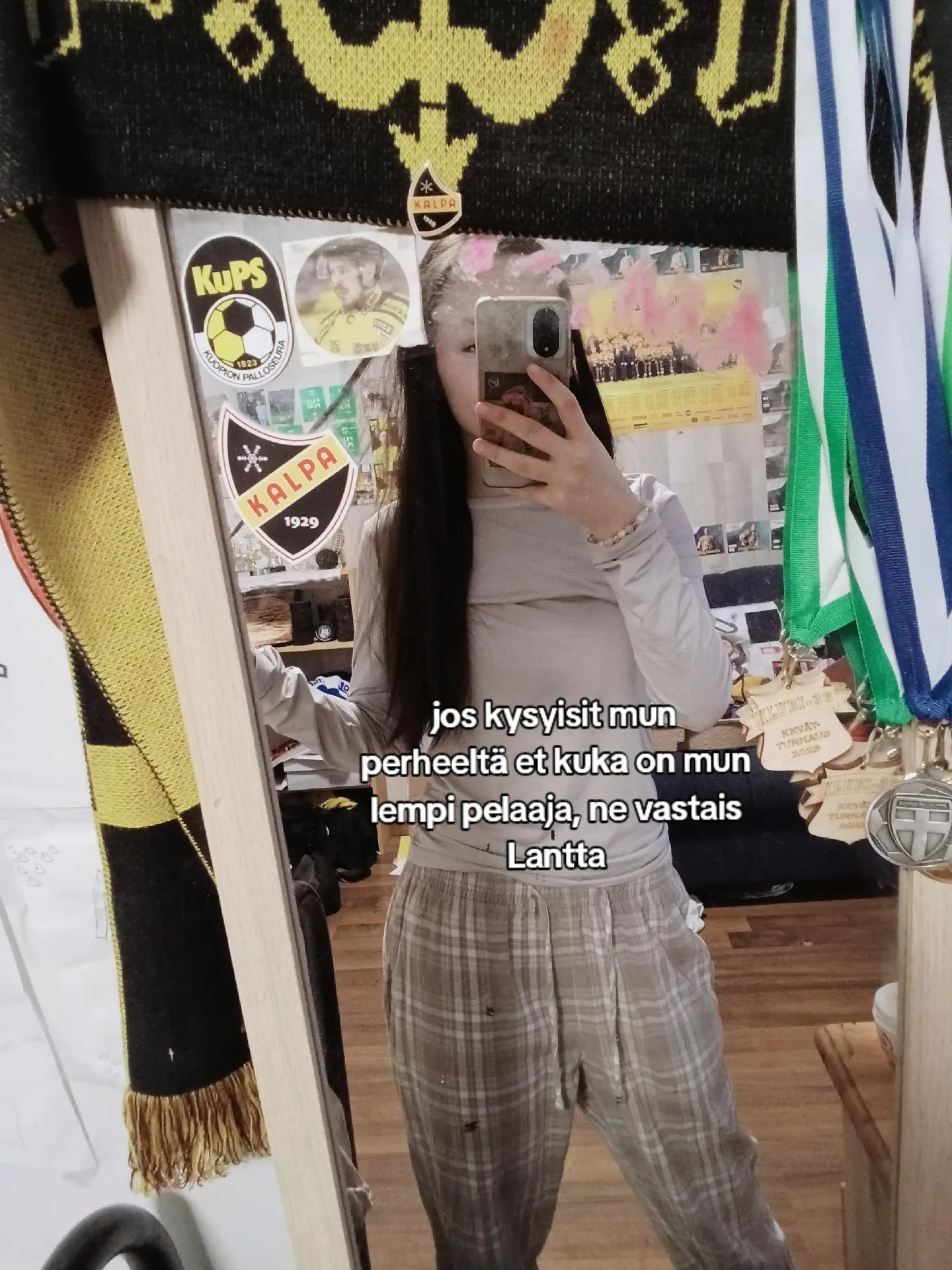 @fav.lantta