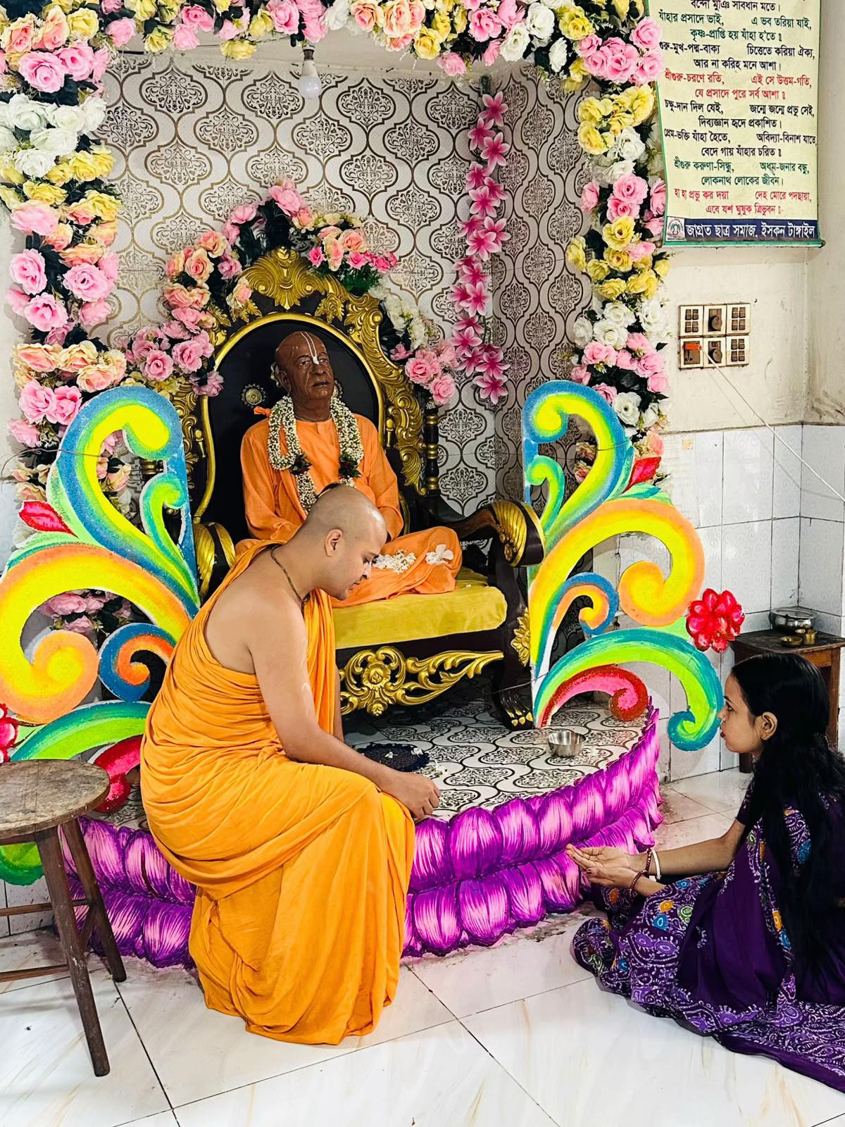 @🦋sathi🦋