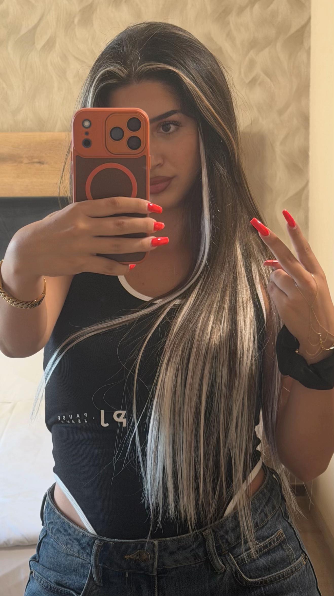 @Галина Христова