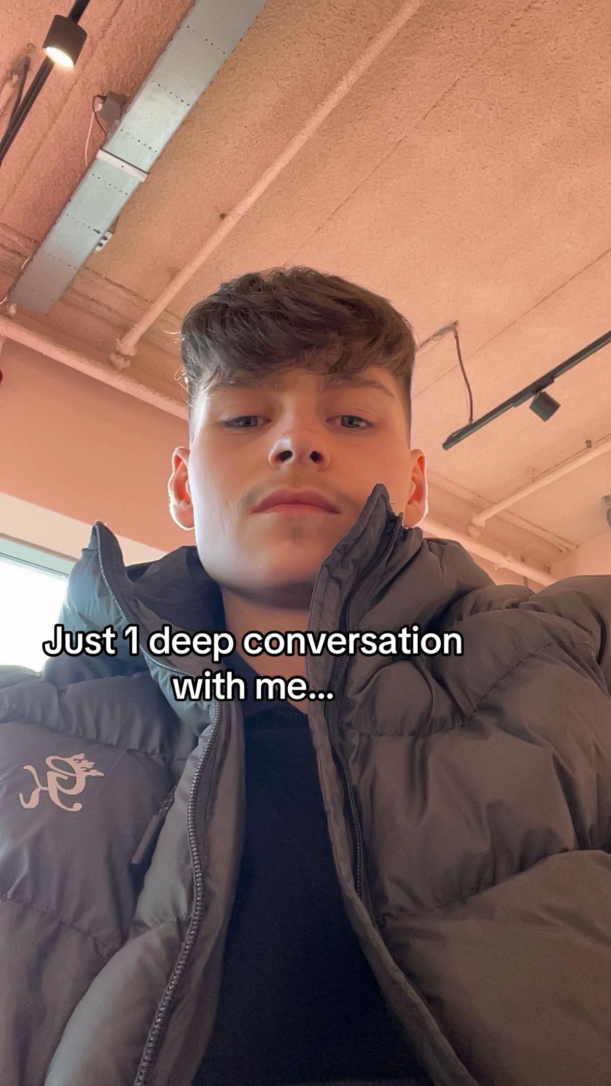 @Aaron Cully