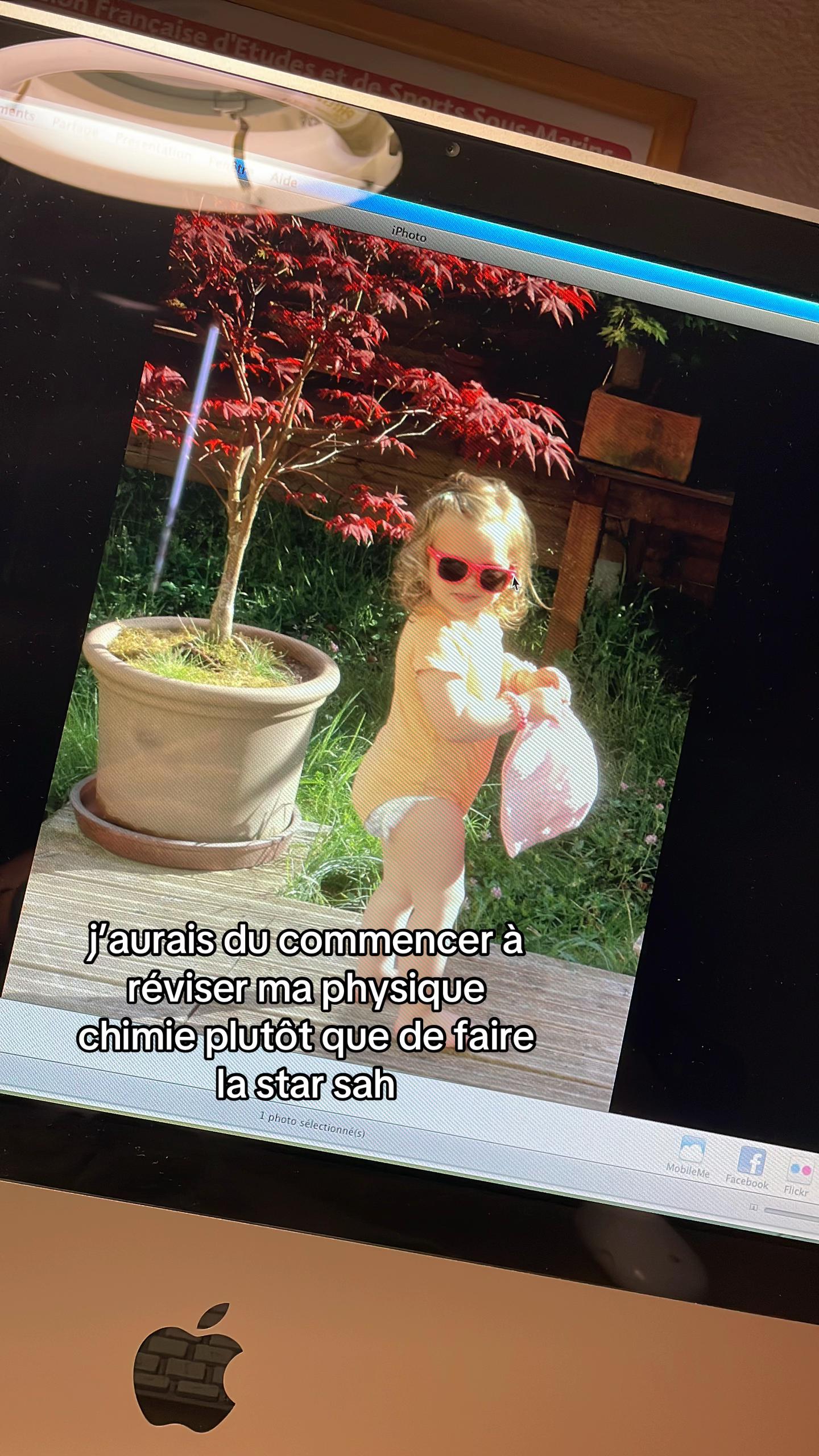 @LUMY
