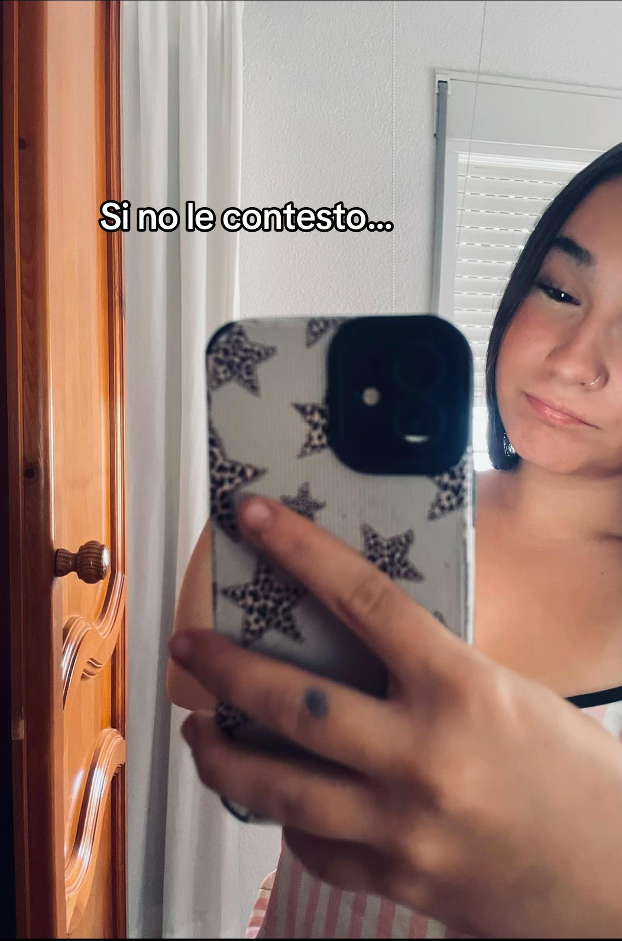 @Nayaraa.orteega.2