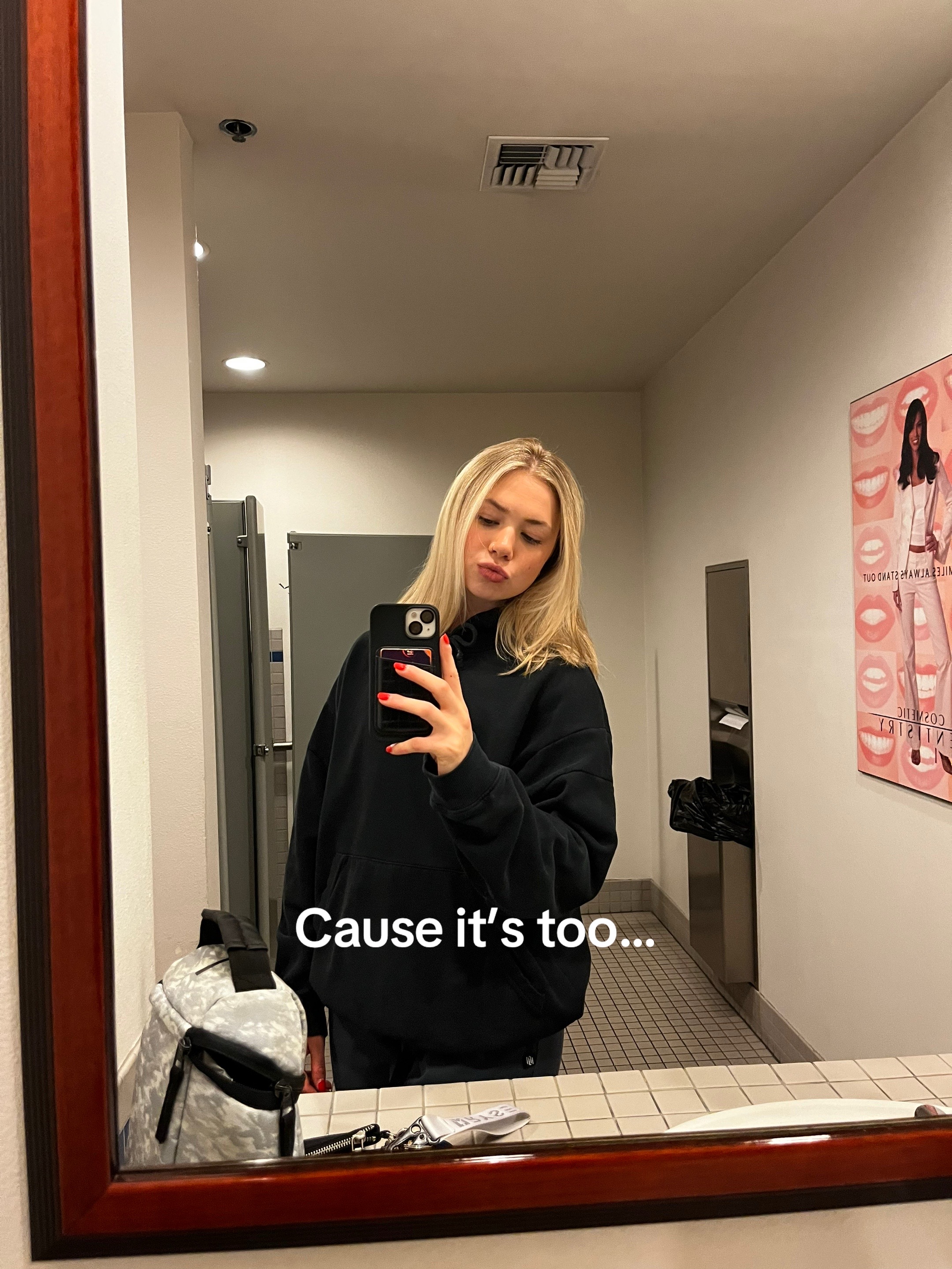 @Ashlyn Hansen