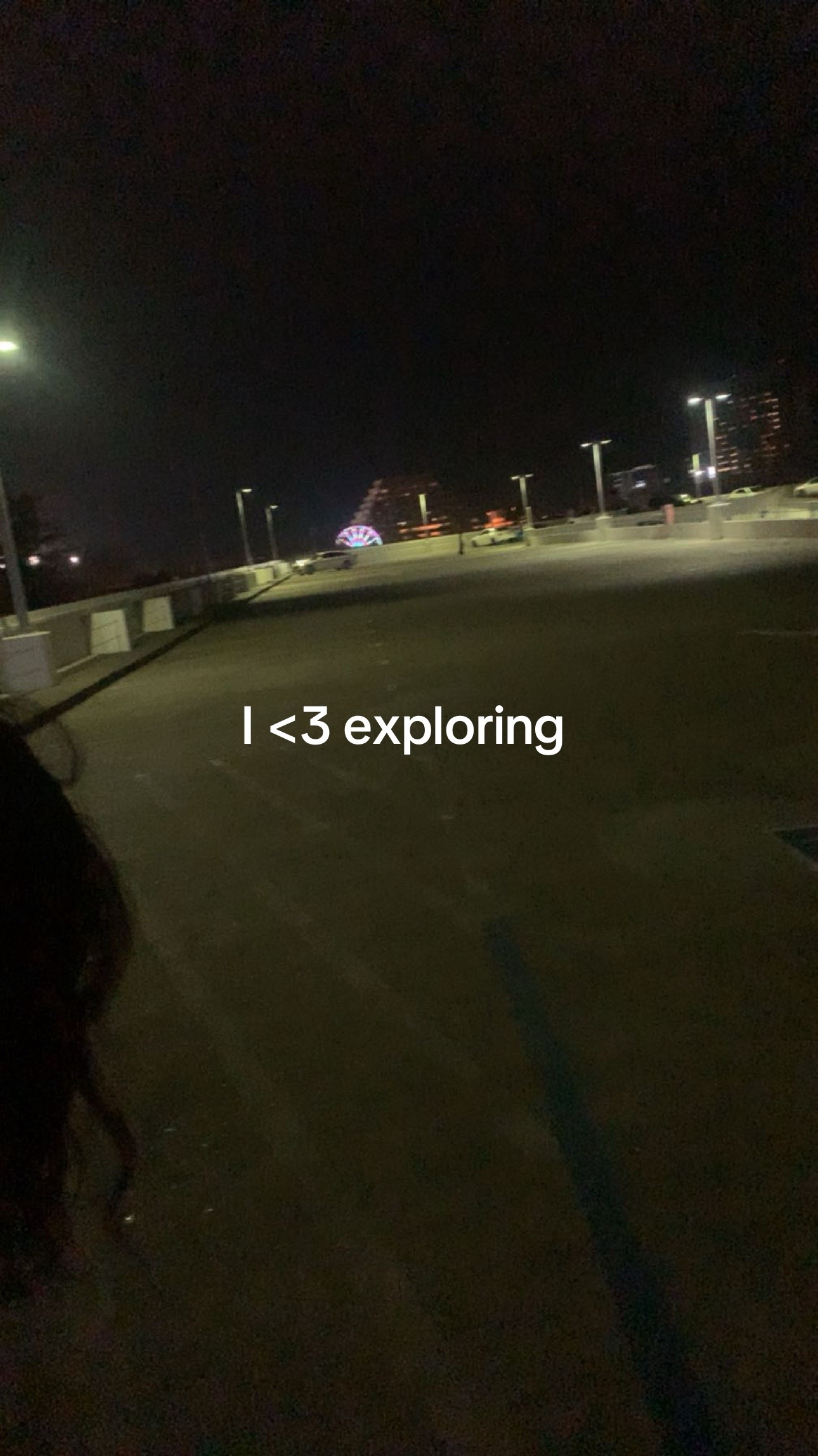 @Maddz_55
