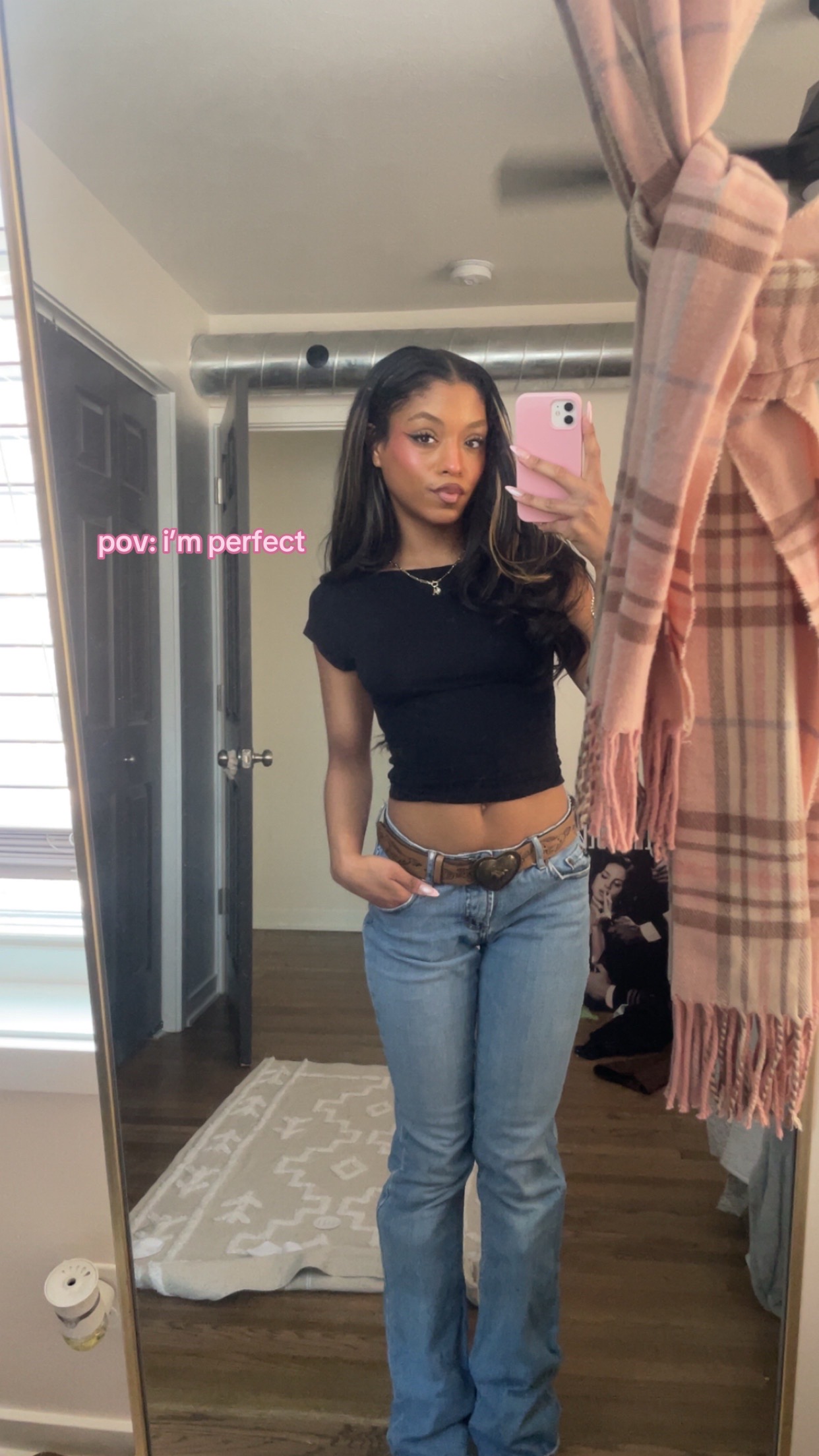 @yungmoneymiki