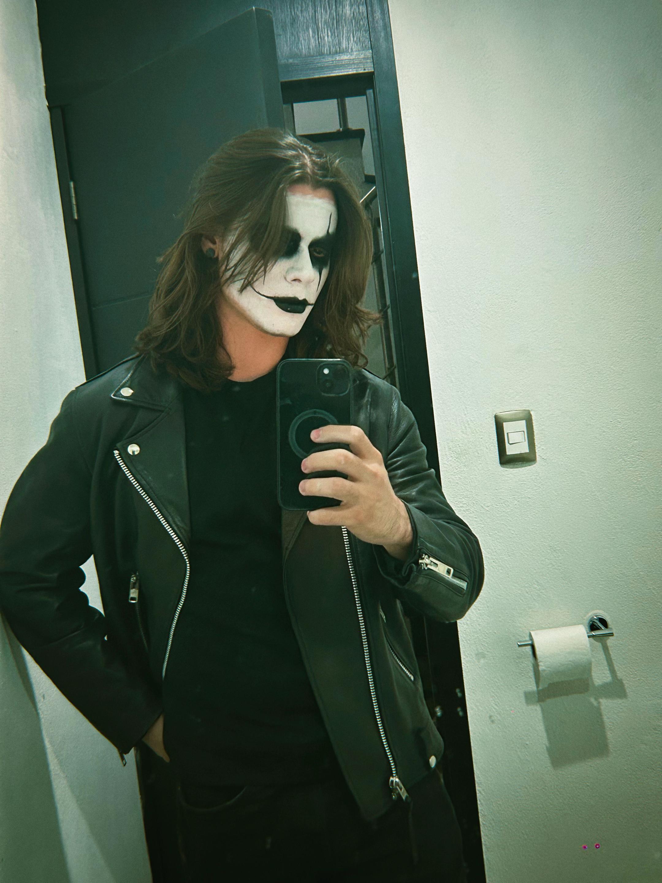 @sebasdeathmusic