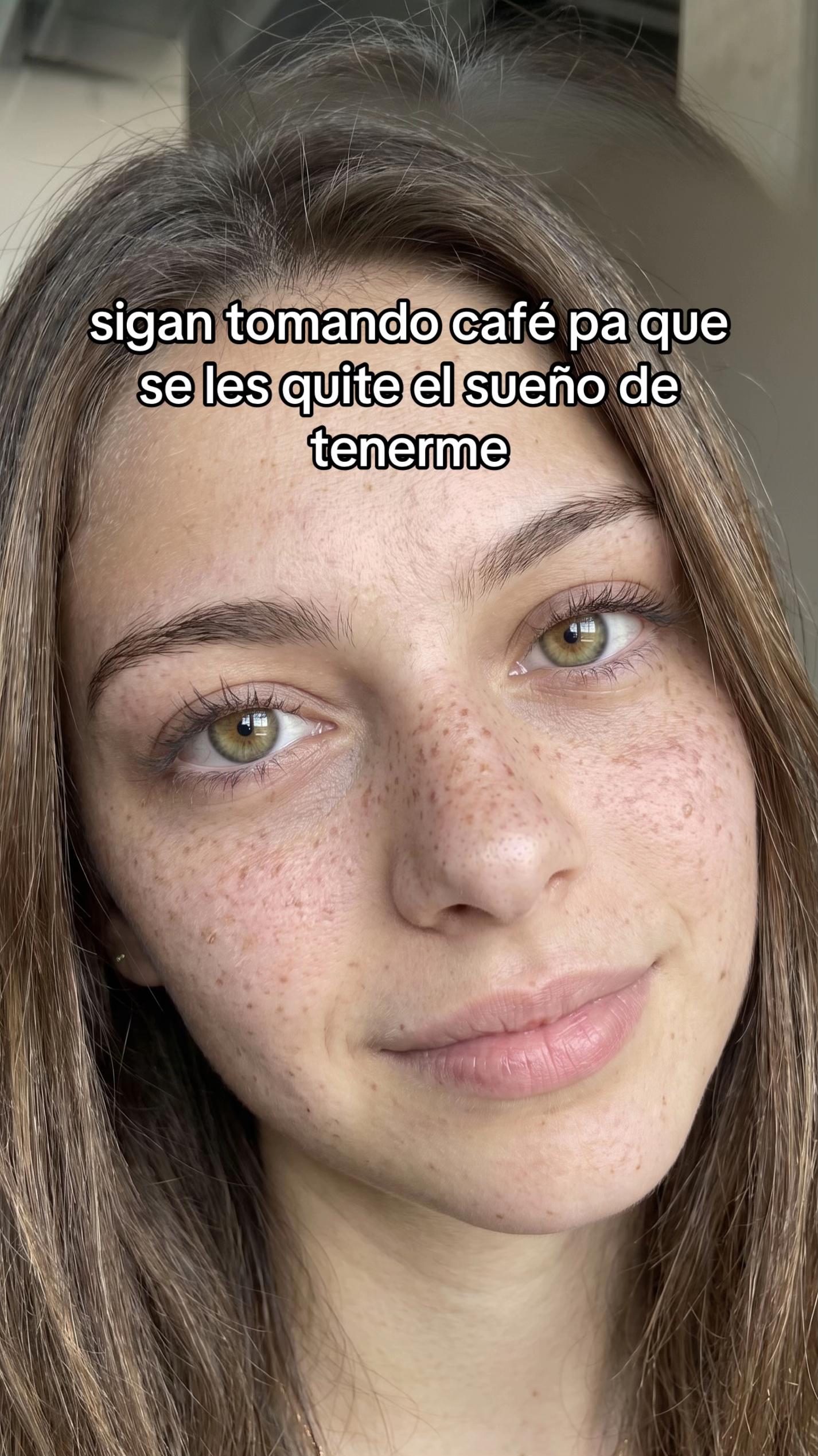 @user75144798789
