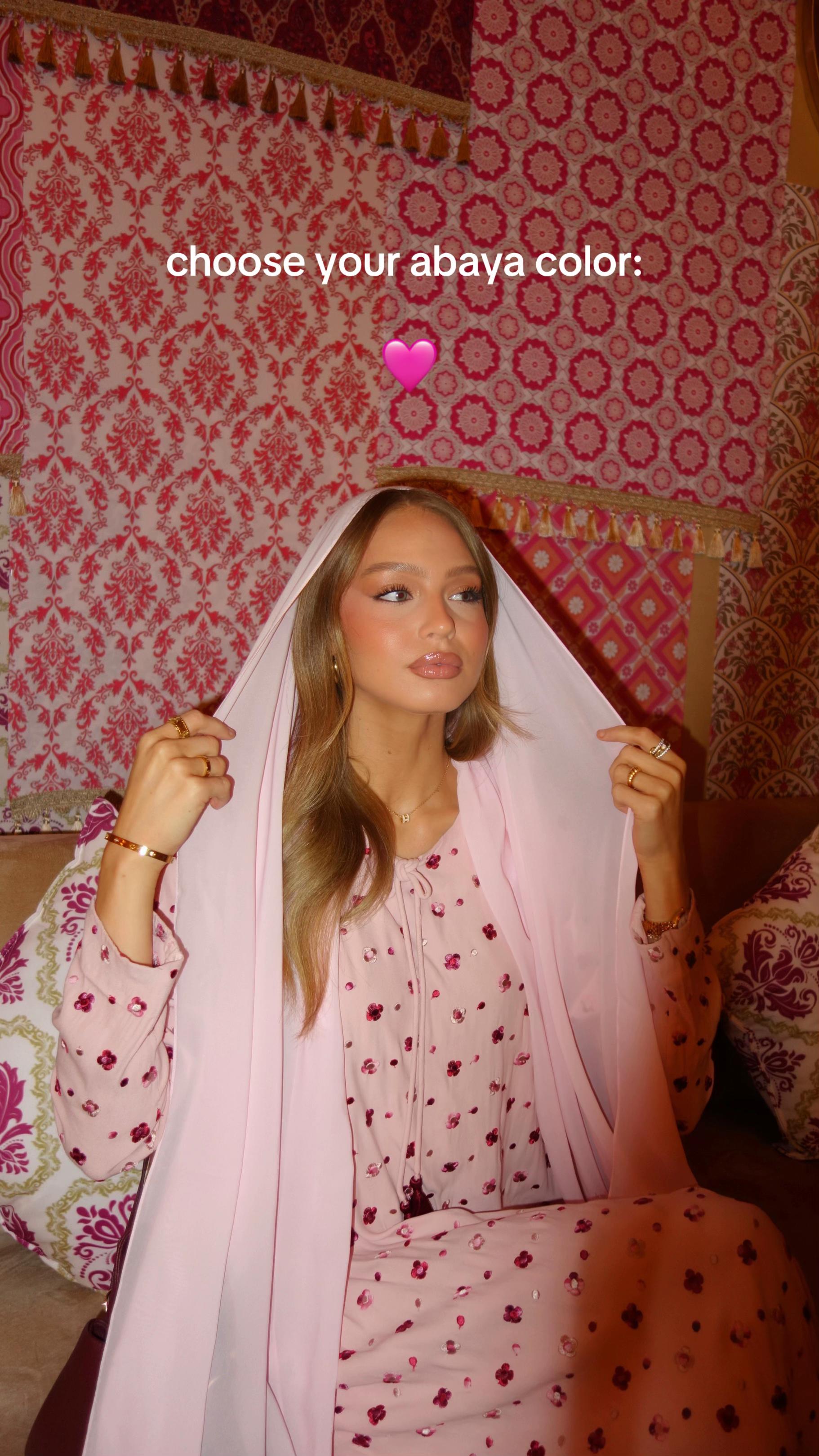 @Maria Reina