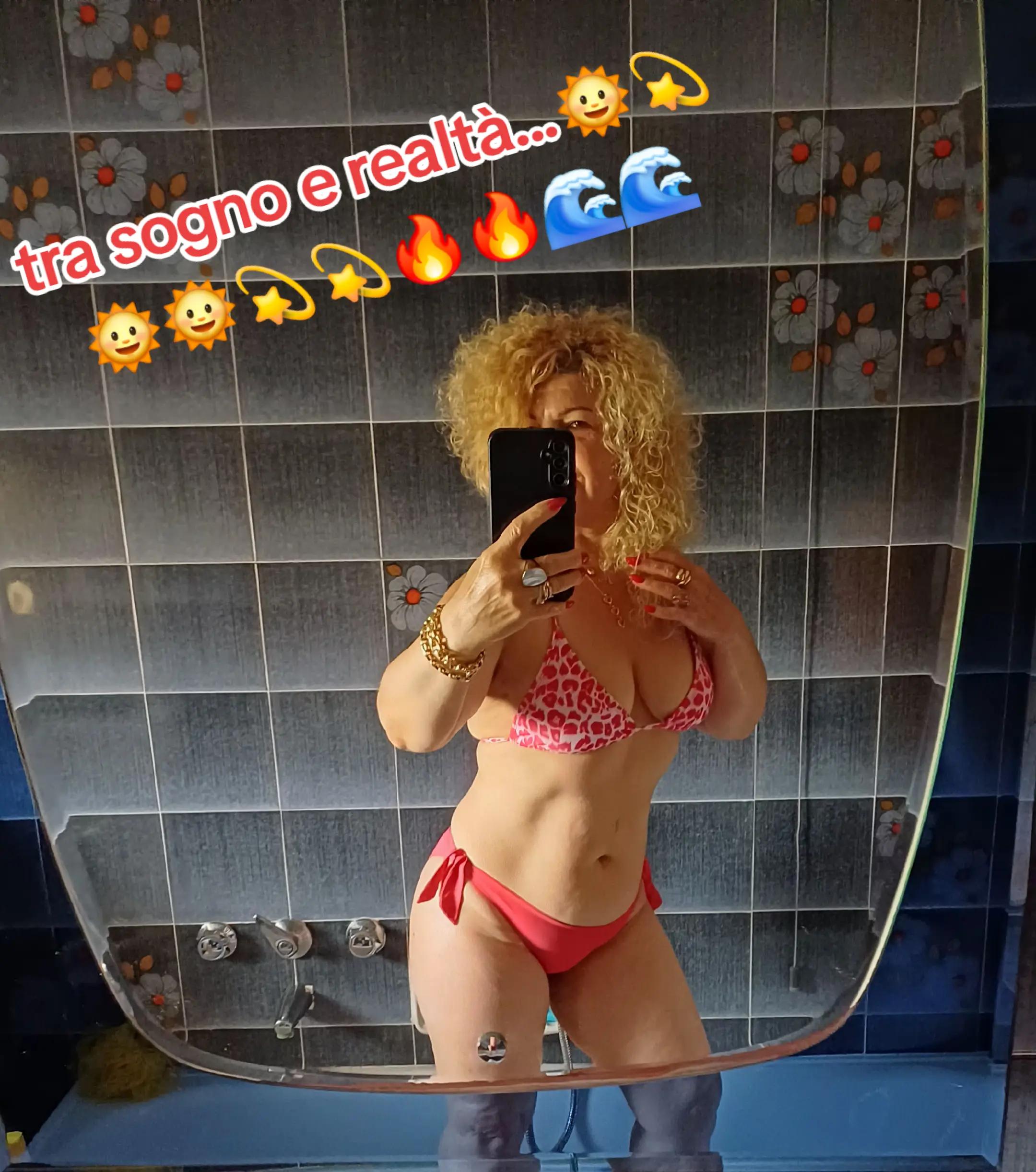 @Mikybijoux75