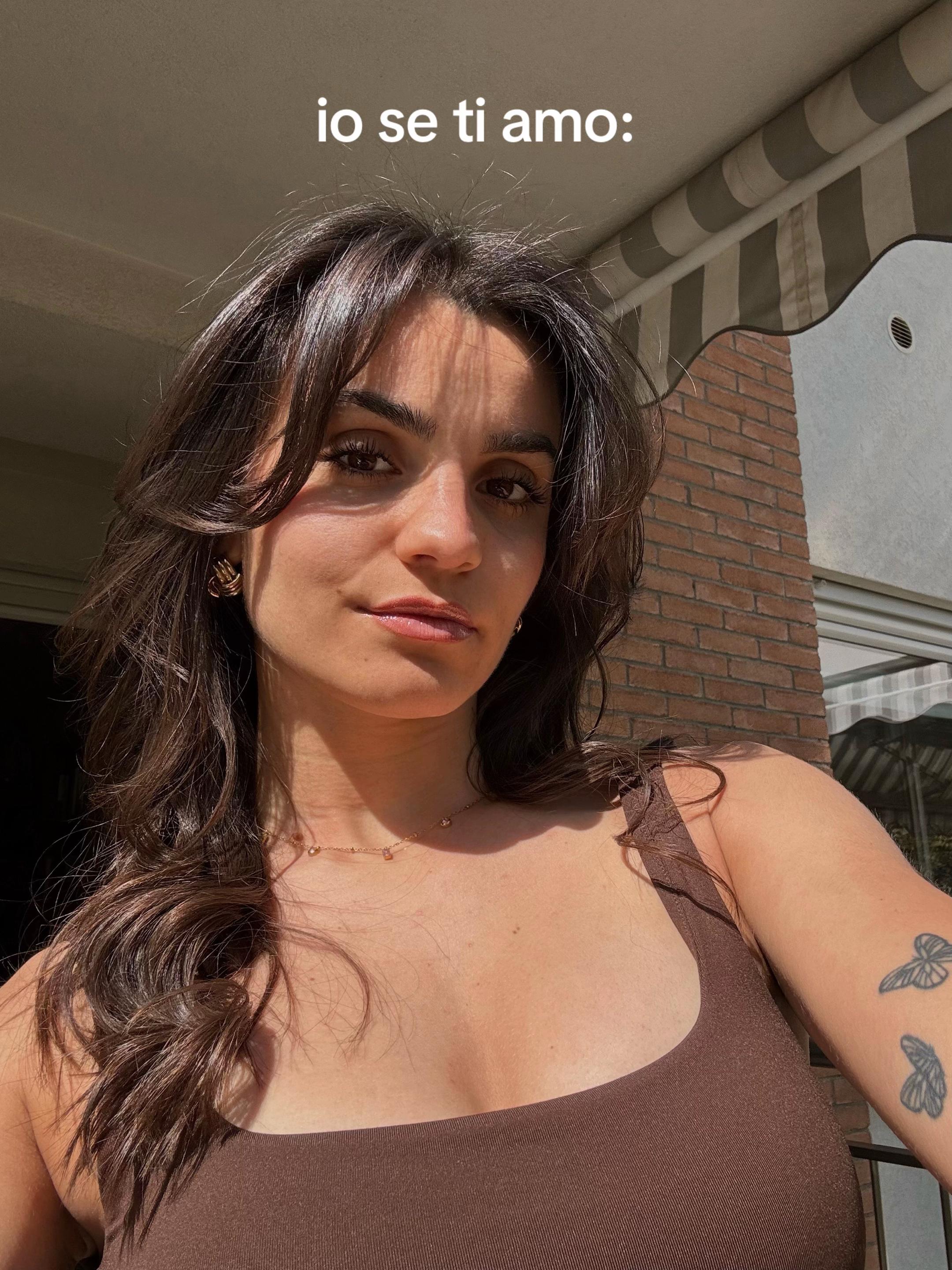 @Vibbi 🌺
