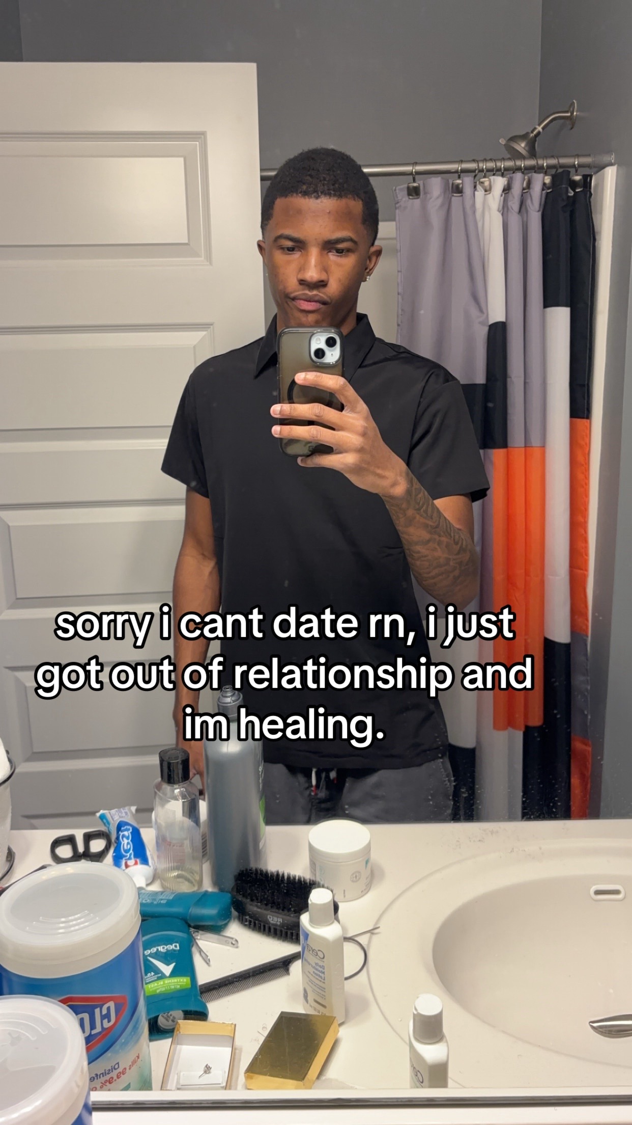 @B5🩸