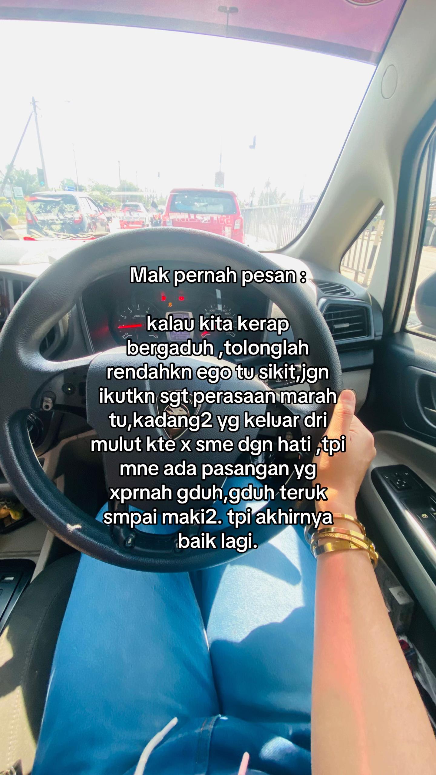 @MADAM AMYRA💙