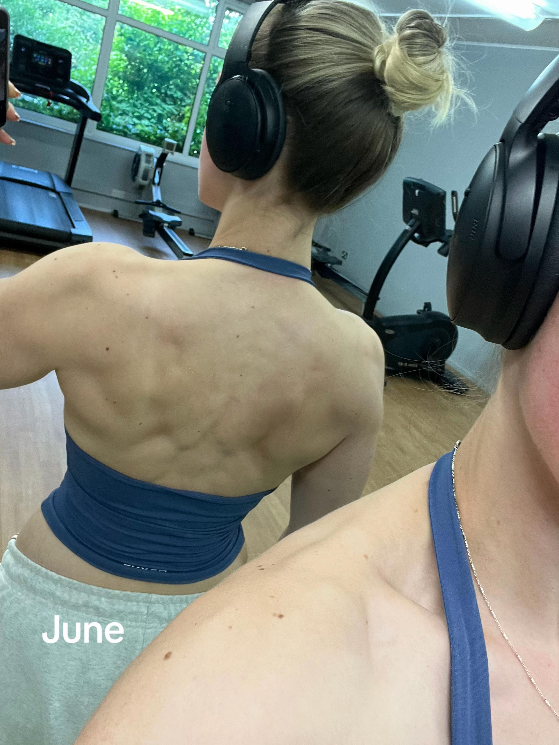 @g