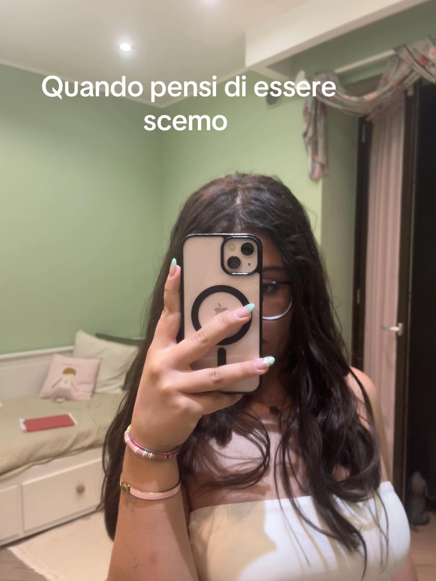 @BETTA🎧🥀🫶🏼⛓️