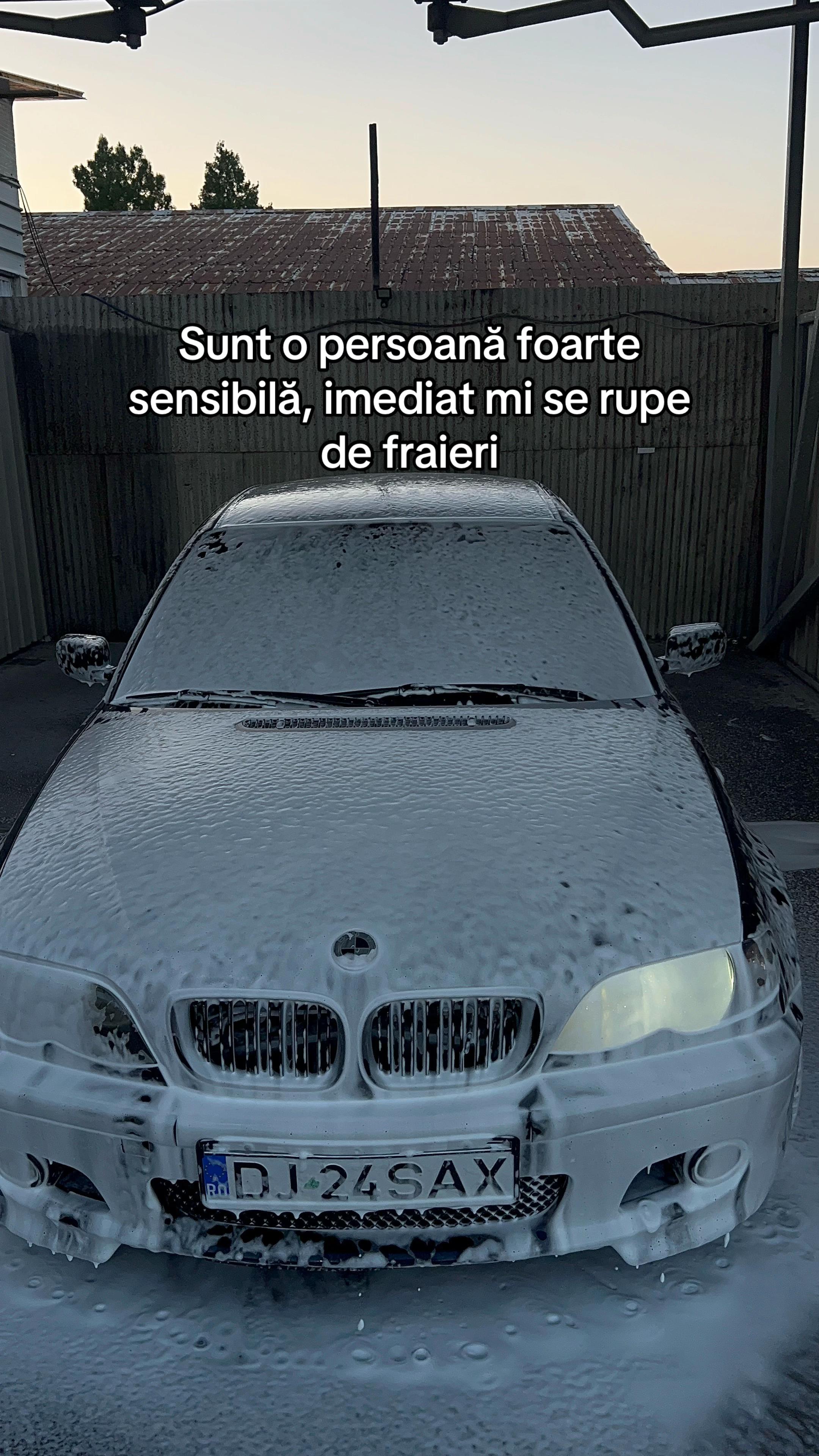 @ionutcrstoiu