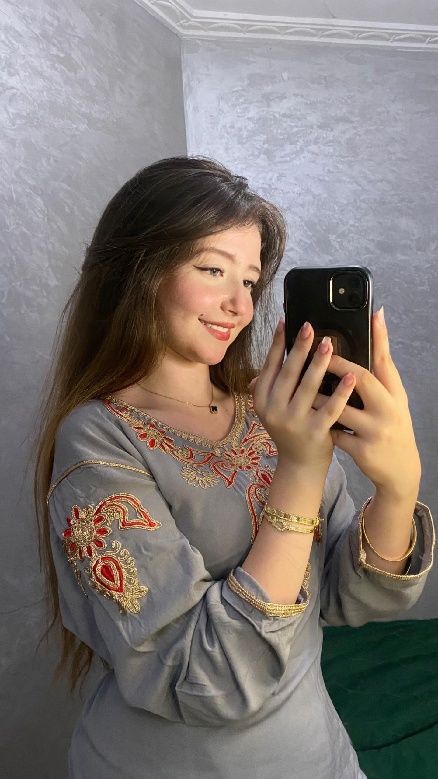 @🐆ٰ