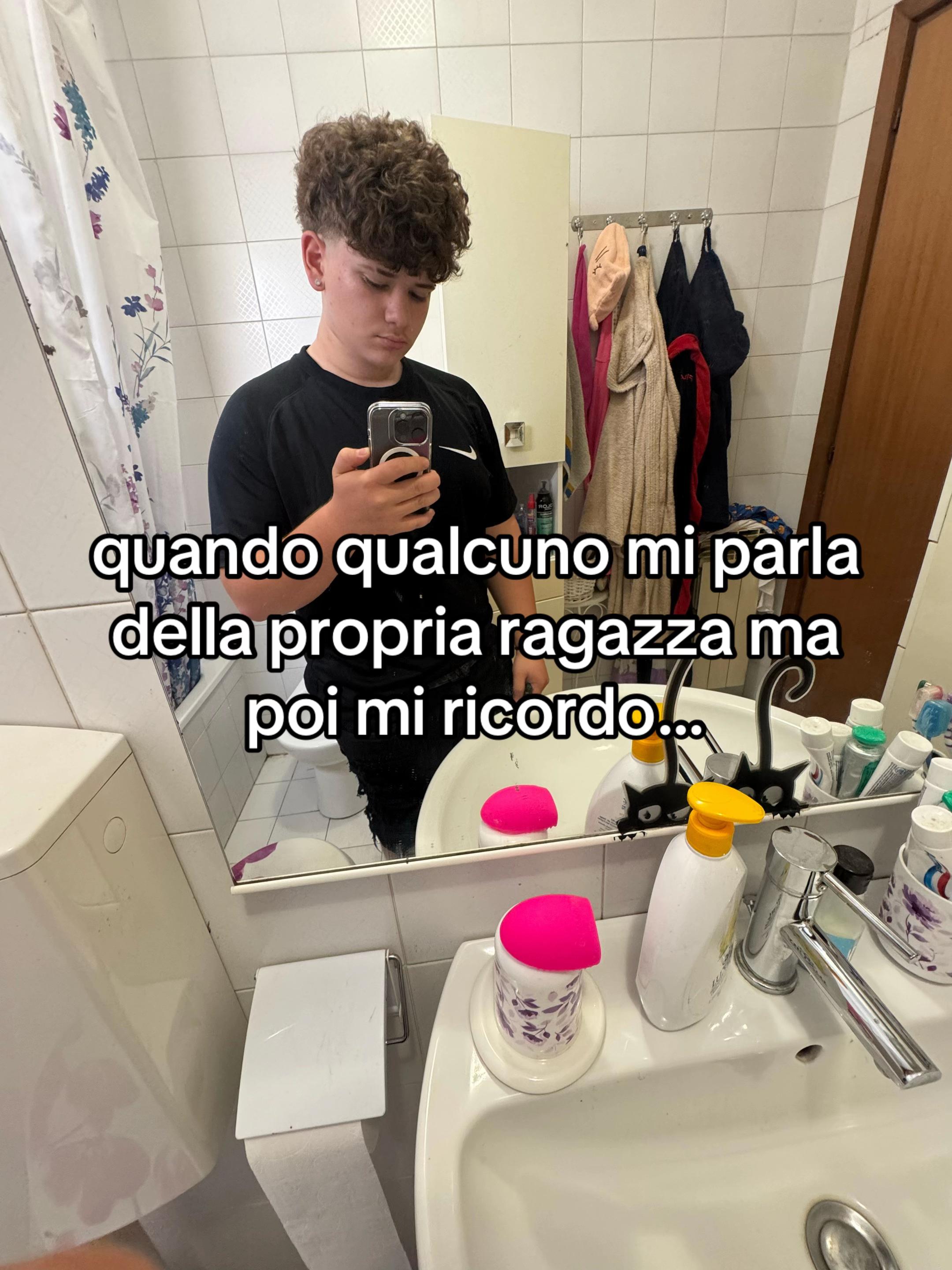 @𝓼𝓪𝓶𝓾𝓮𝓵𝓮💎
