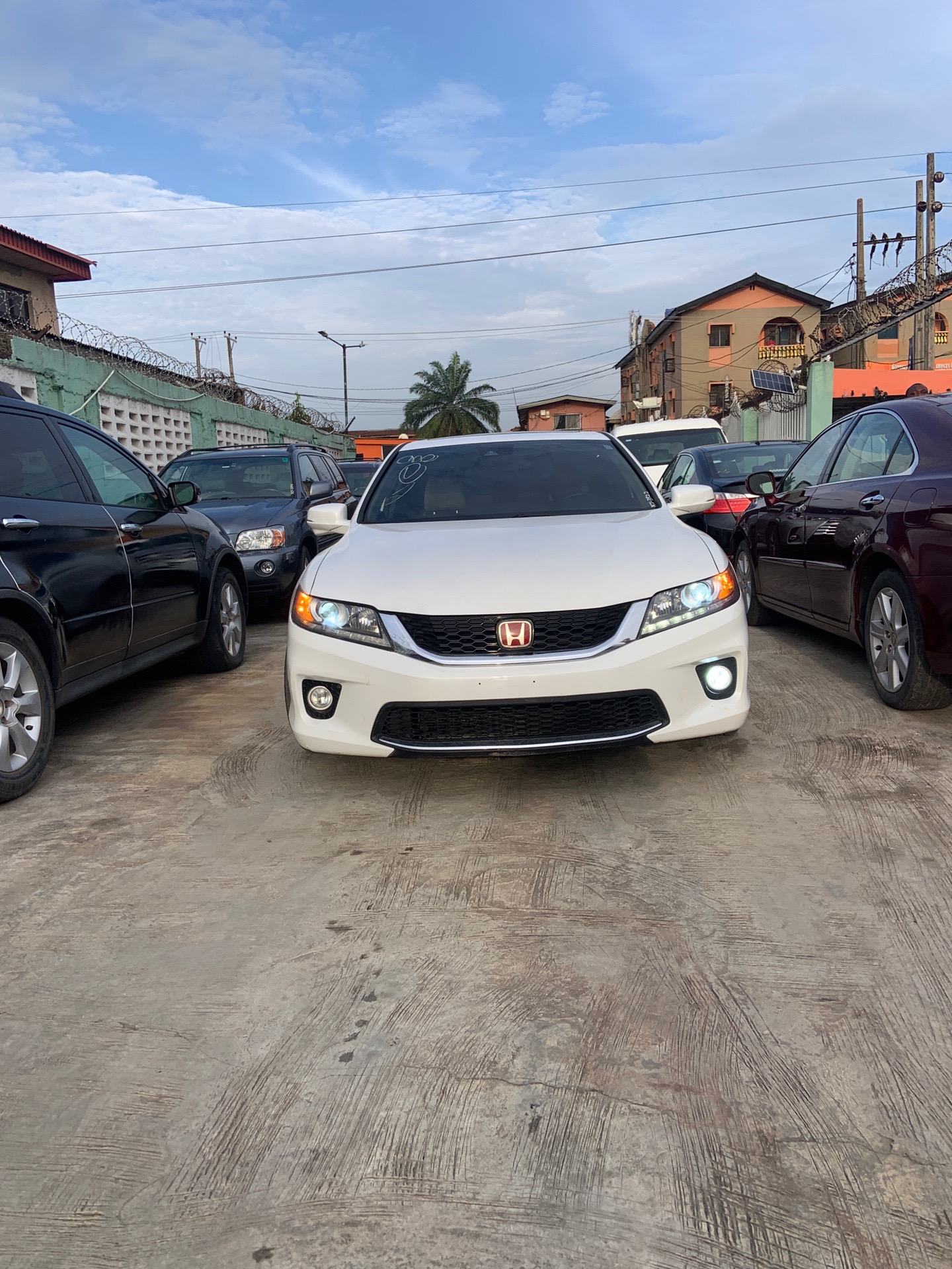 @Candyauto
